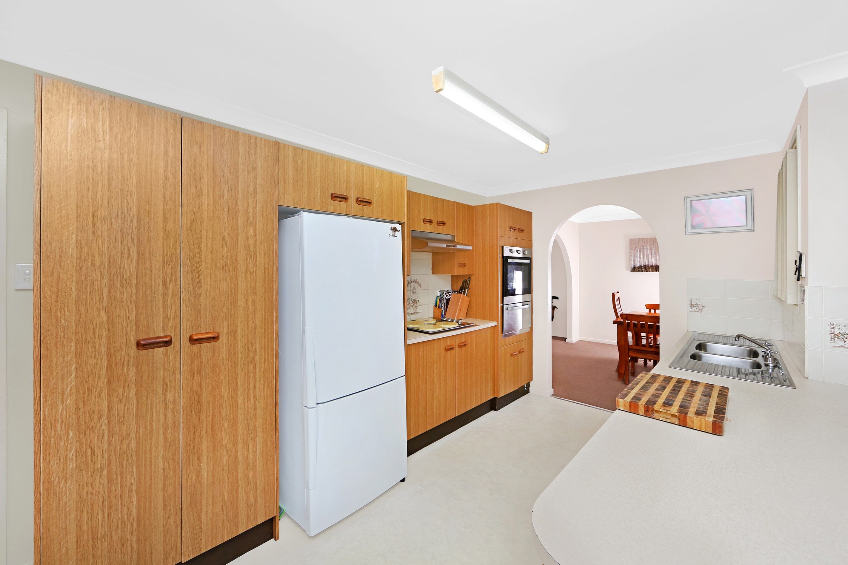 11 Penguin Road, Blue Haven, NSW 2262