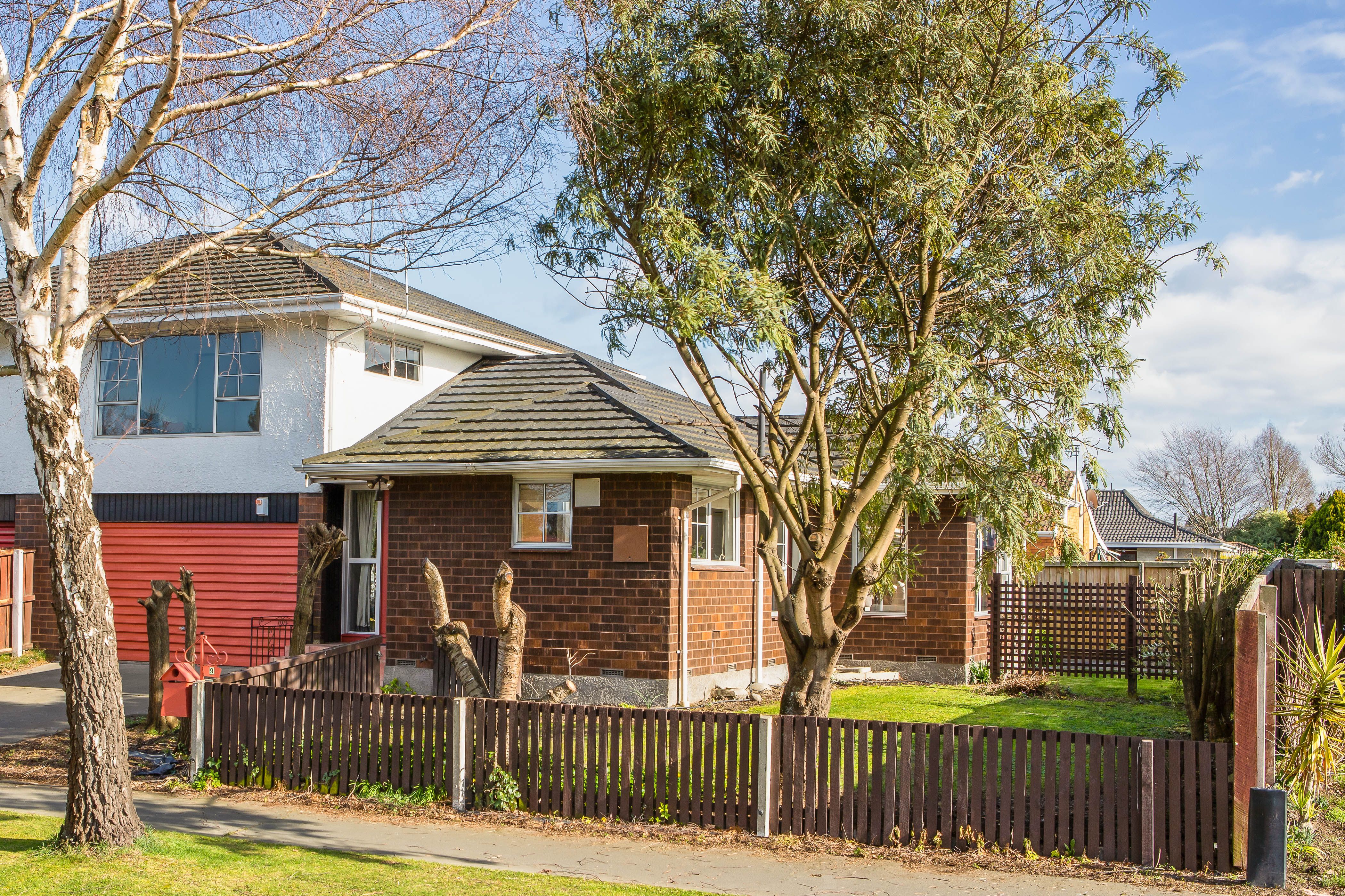 9 Apsley Drive, Avonhead, Christchurch City