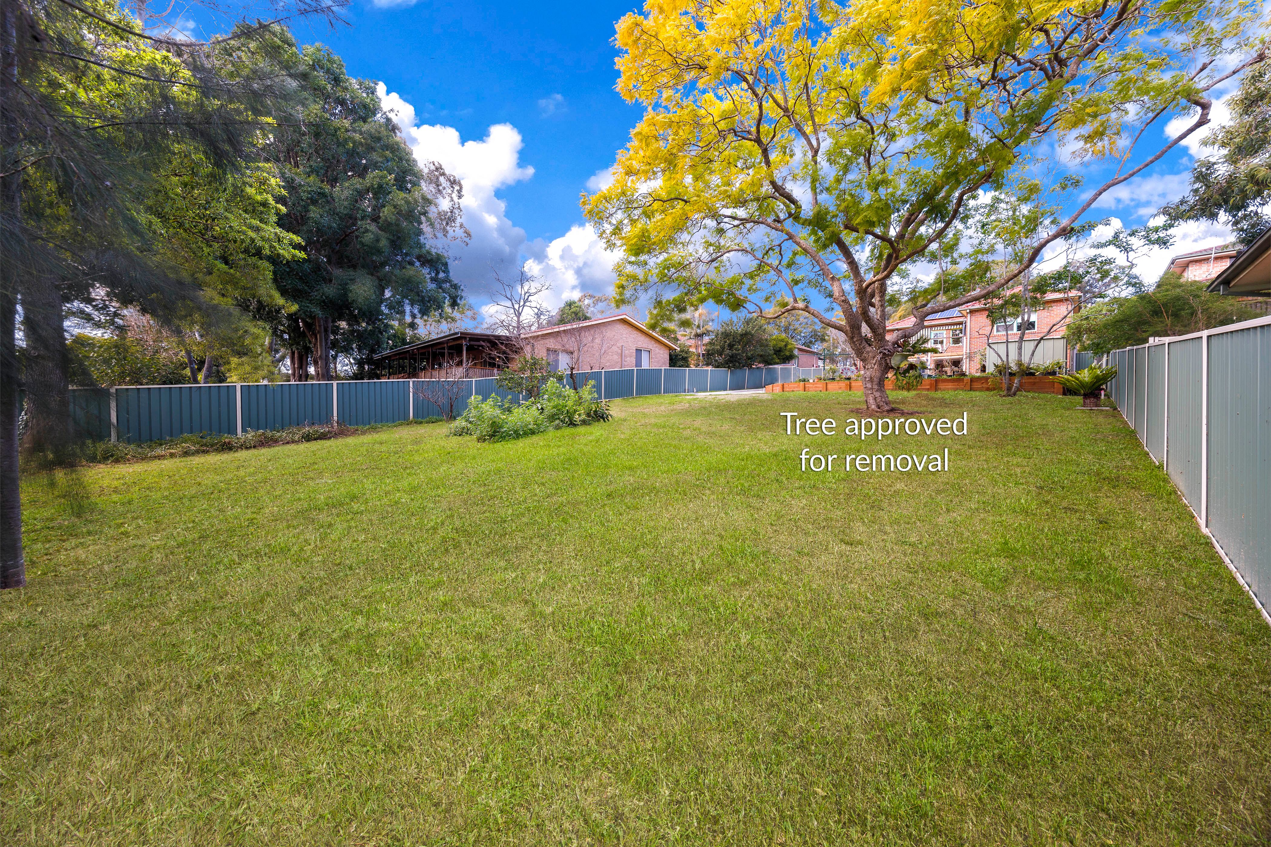 8A Lilli Pilli Street, Epping, NSW 2121