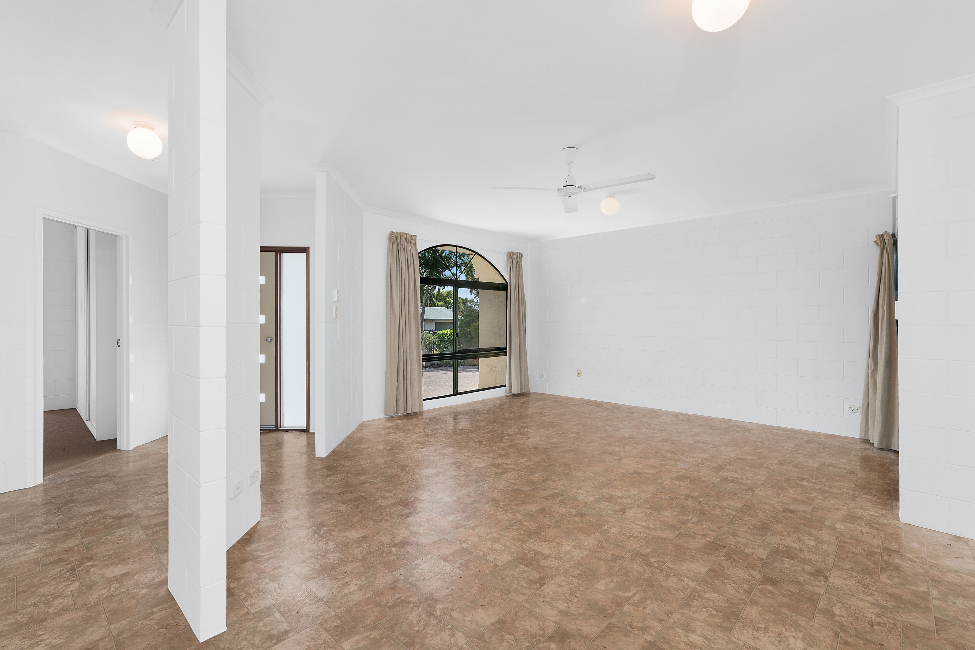 3 Briese Close, Edmonton, QLD 4869