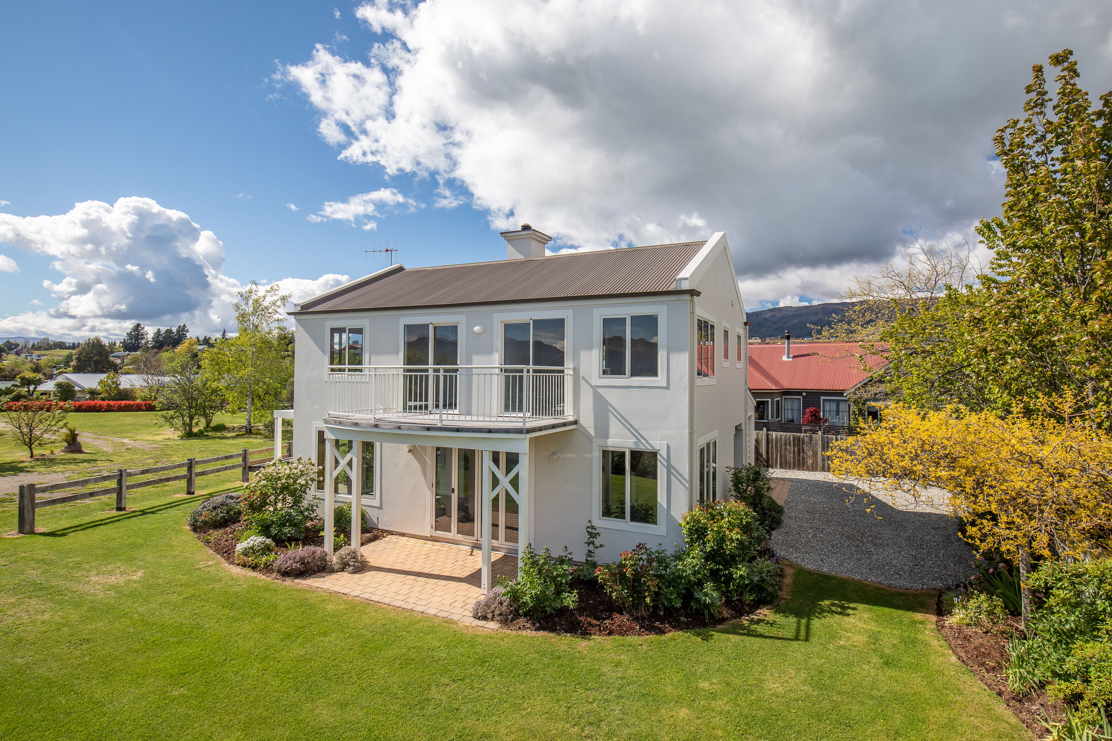 8 Willowridge, Wanaka, Queenstown Lakes District