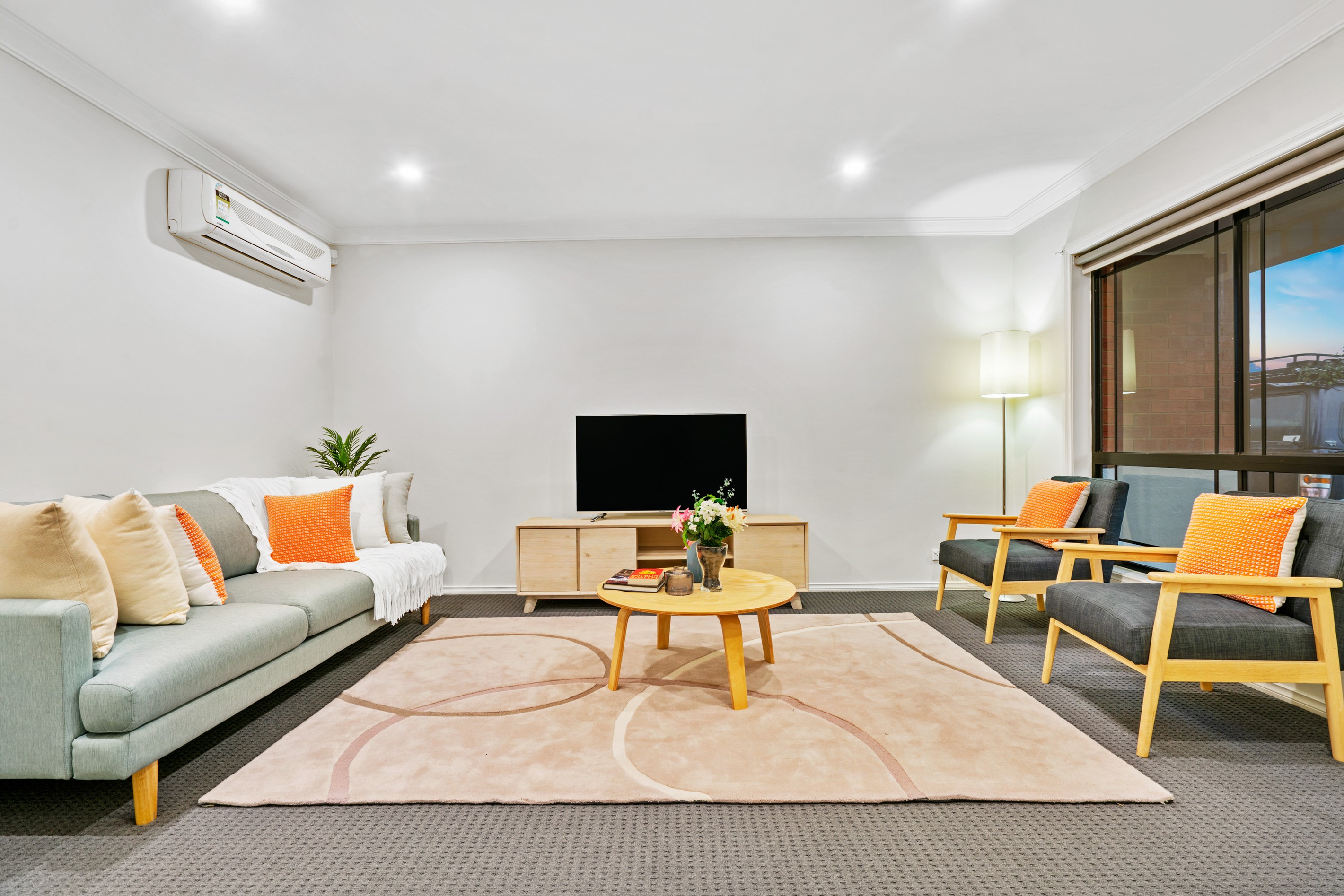 3 Clearview Court, Hoppers Crossing, VIC 3029
