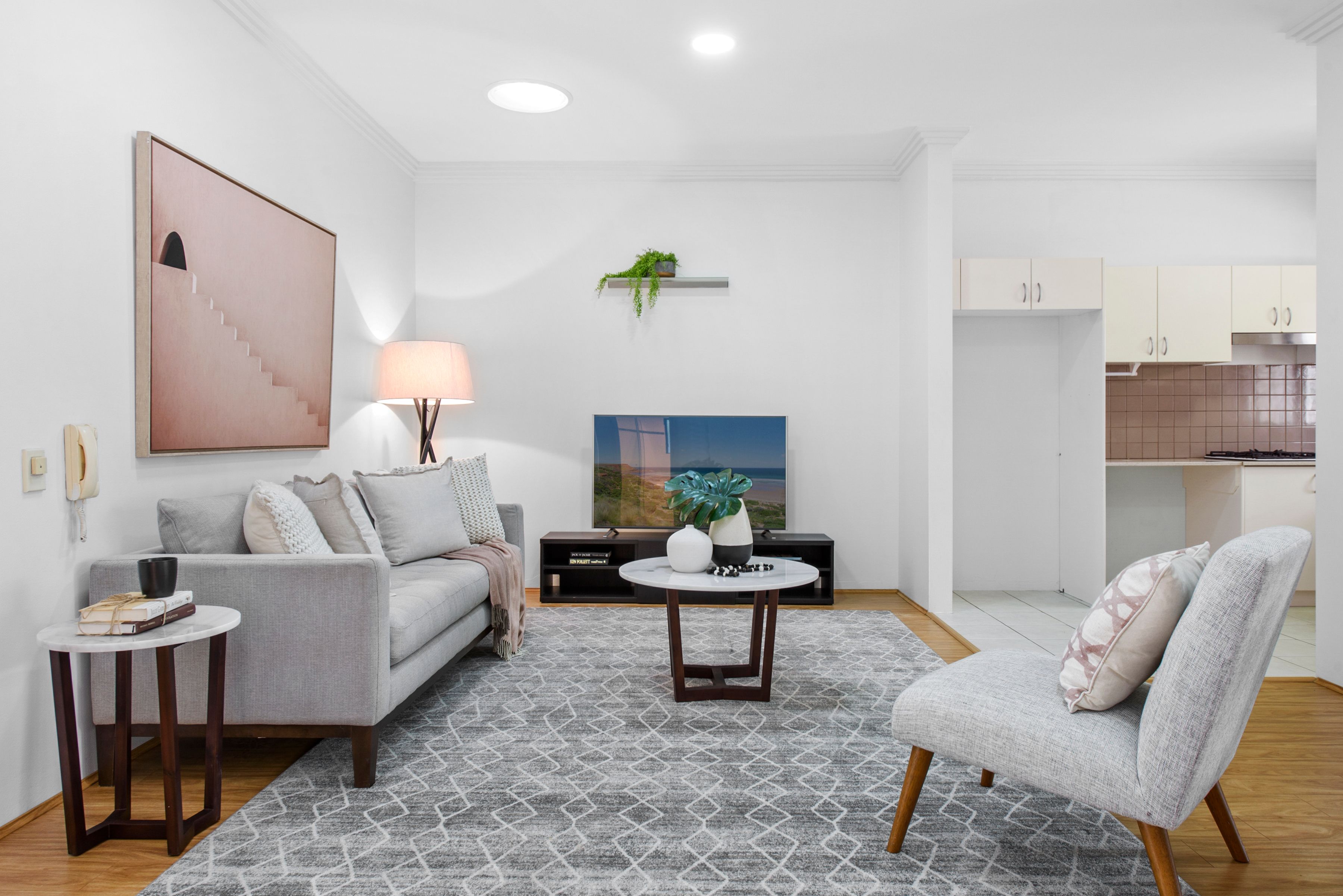 4/1 The Comenarra Parkway, Thornleigh, NSW 2120