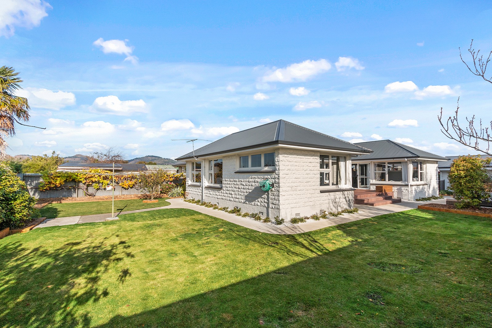 7 Martell Place, Hoon Hay, Christchurch City