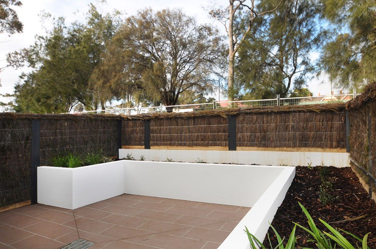 21 David Lane, Mornington, VIC 3931