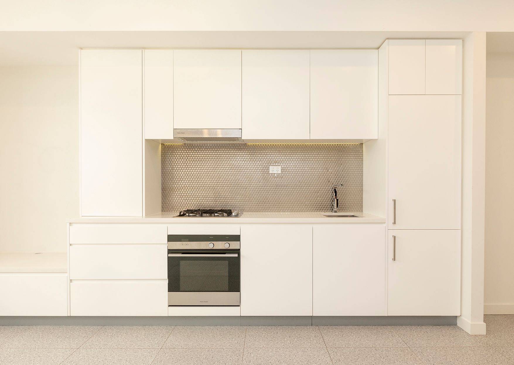 14/39-41 Greek Street, Glebe, NSW 2037