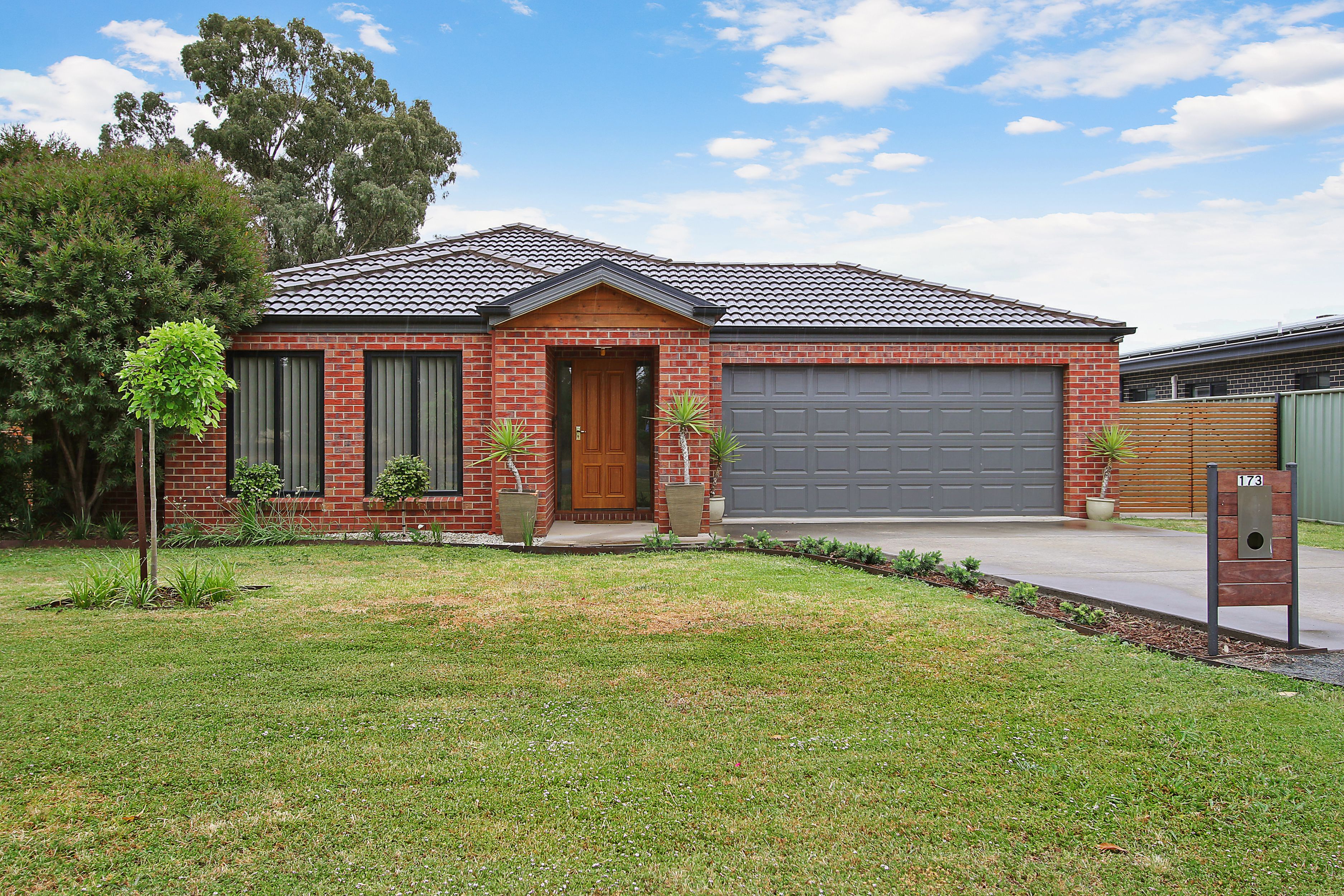 173 Kennedy Street, Howlong NSW 2643
