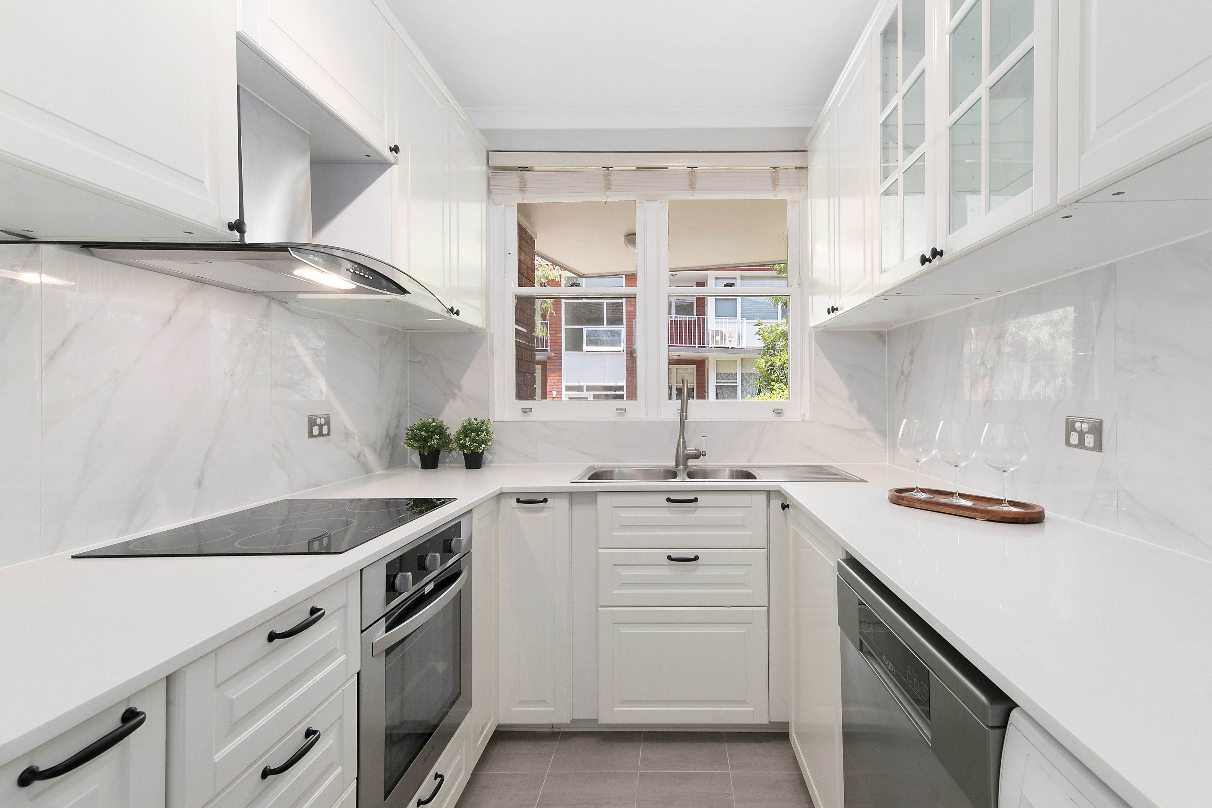 15/10-12 Ray Street, Turramurra, NSW 2074