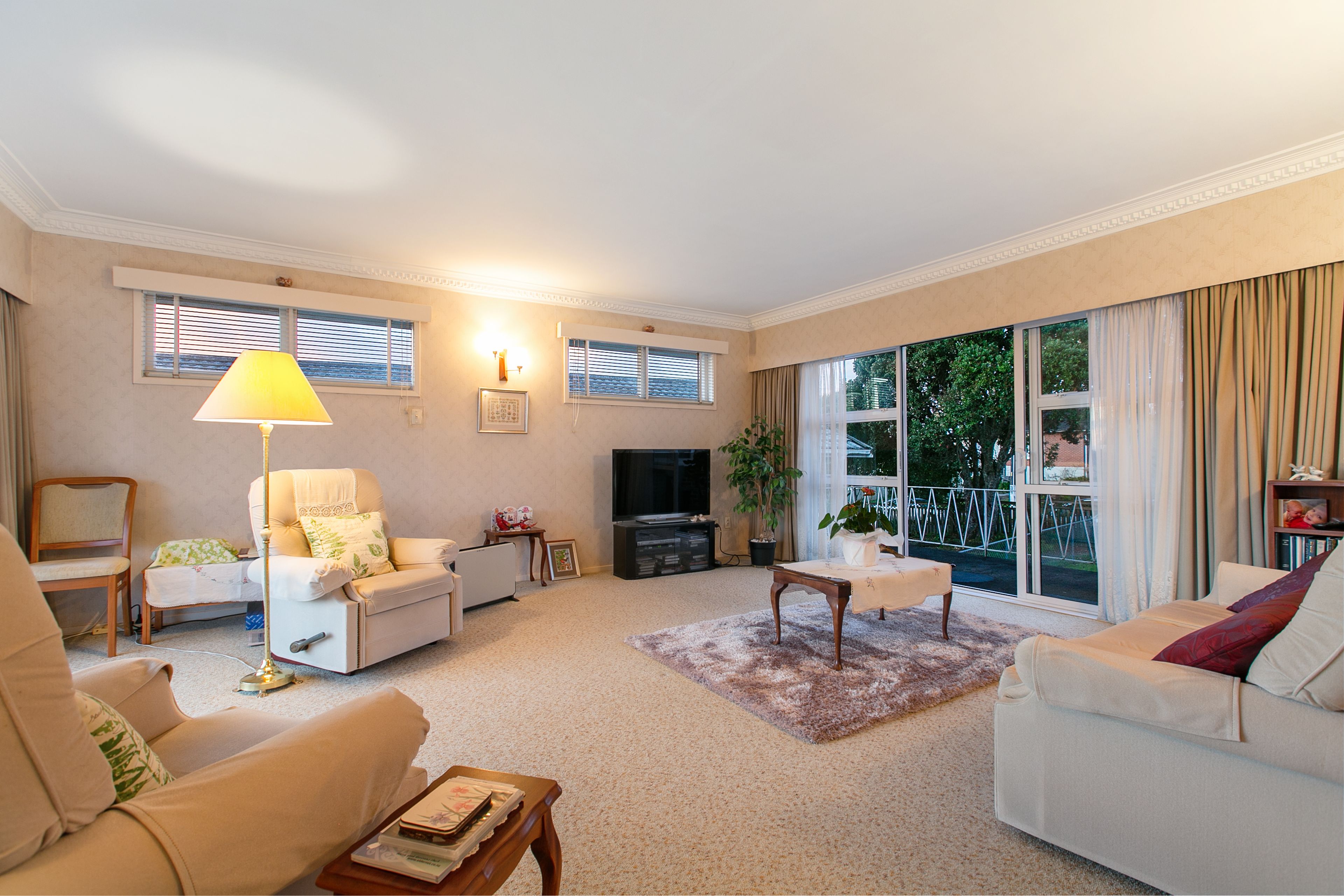 64 Mcfadzean Drive, Blockhouse Bay, Auckland City