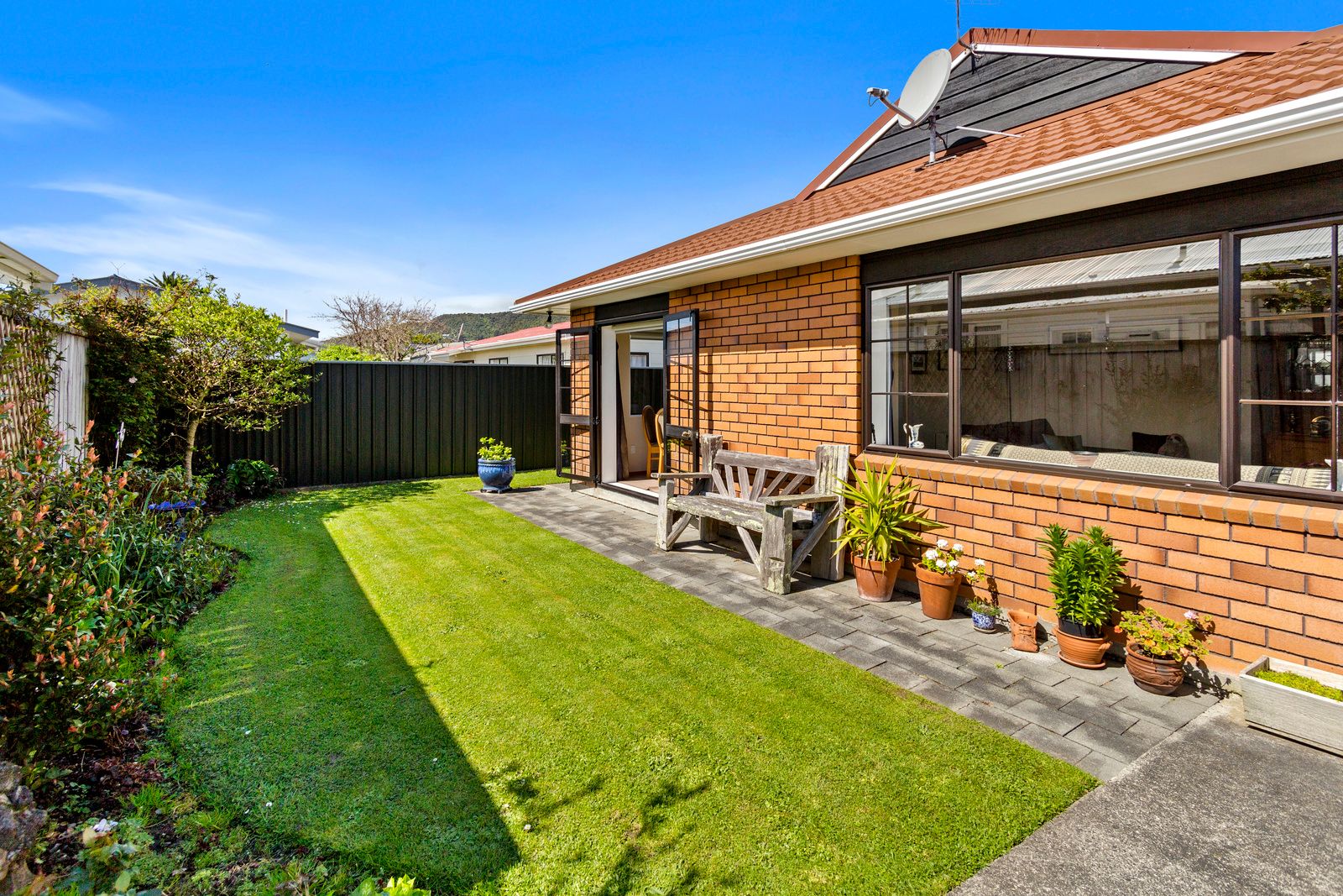 116a Waiwhetu Road, Waterloo, Lower Hutt City