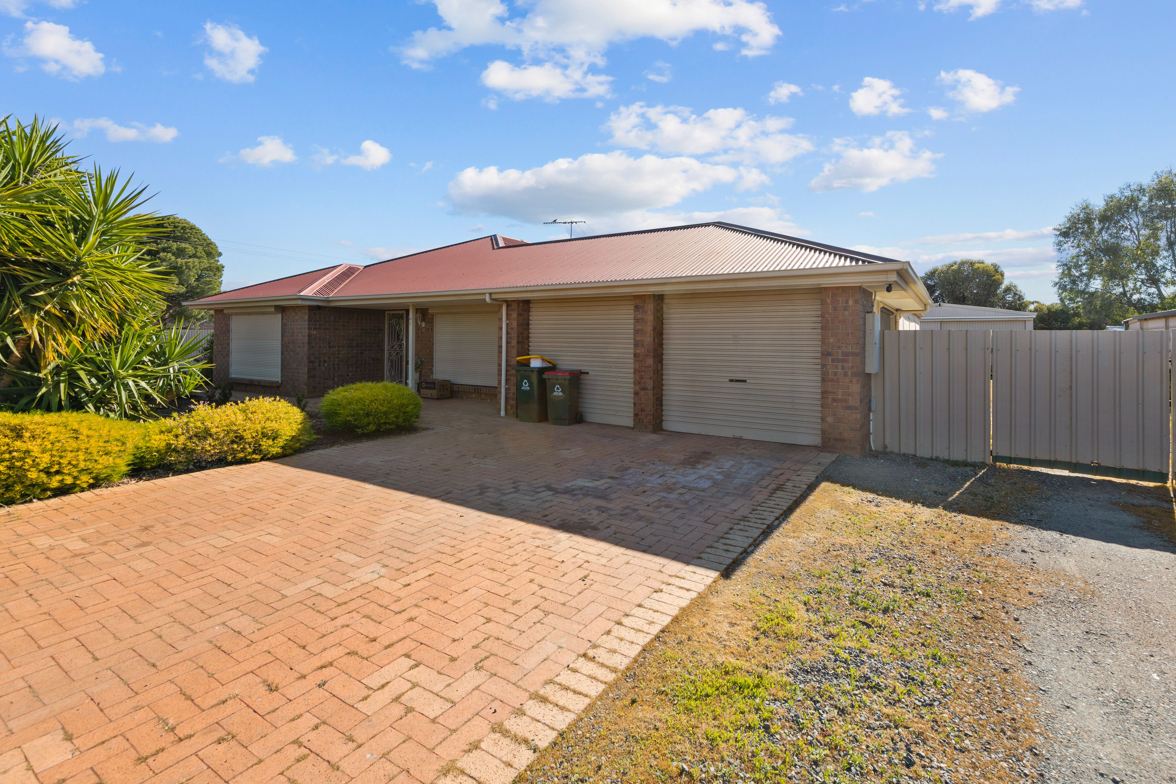 1 Gameau Road, Two Wells SA 5501