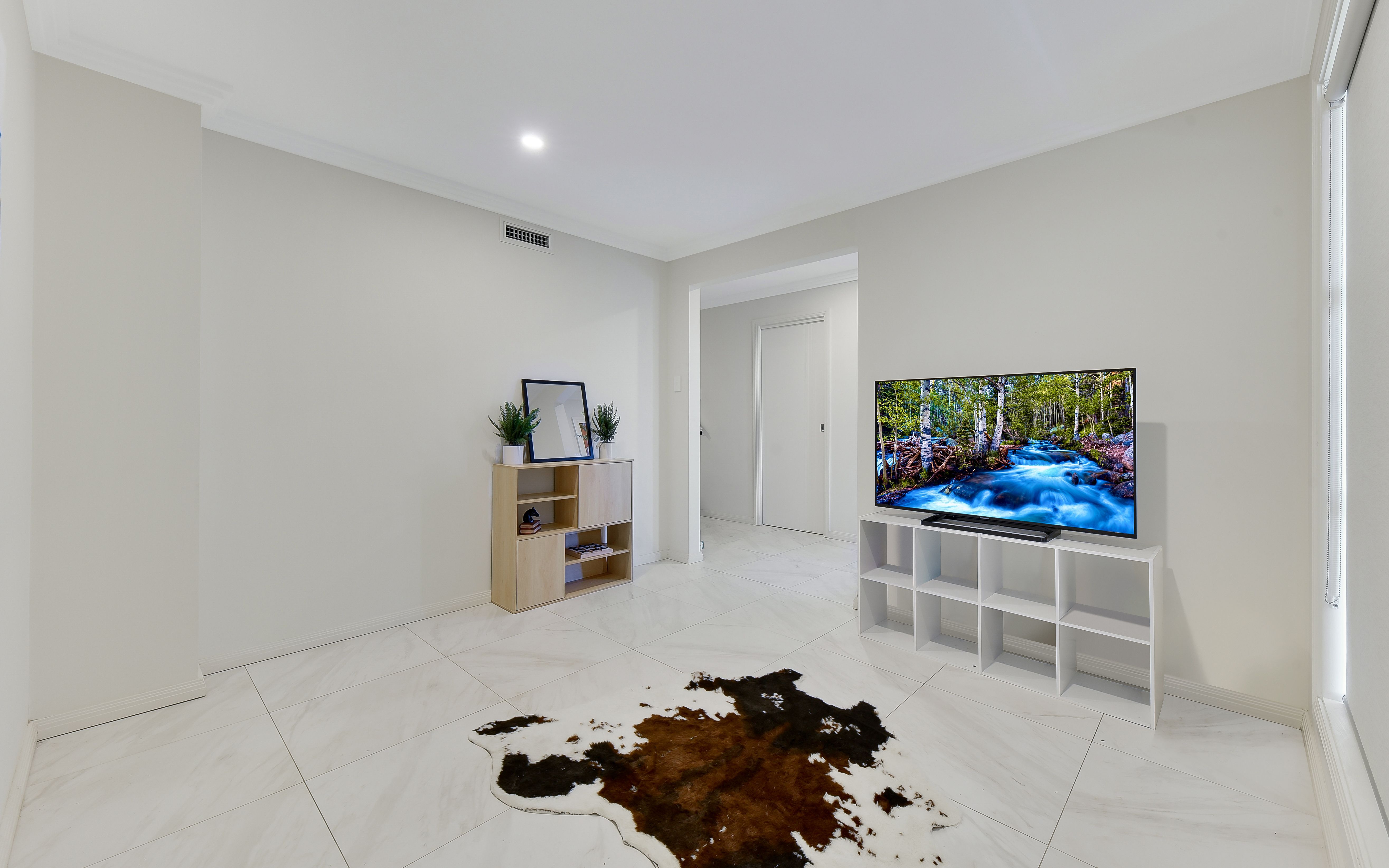 67a Milky Way, Campbelltown, NSW 2560