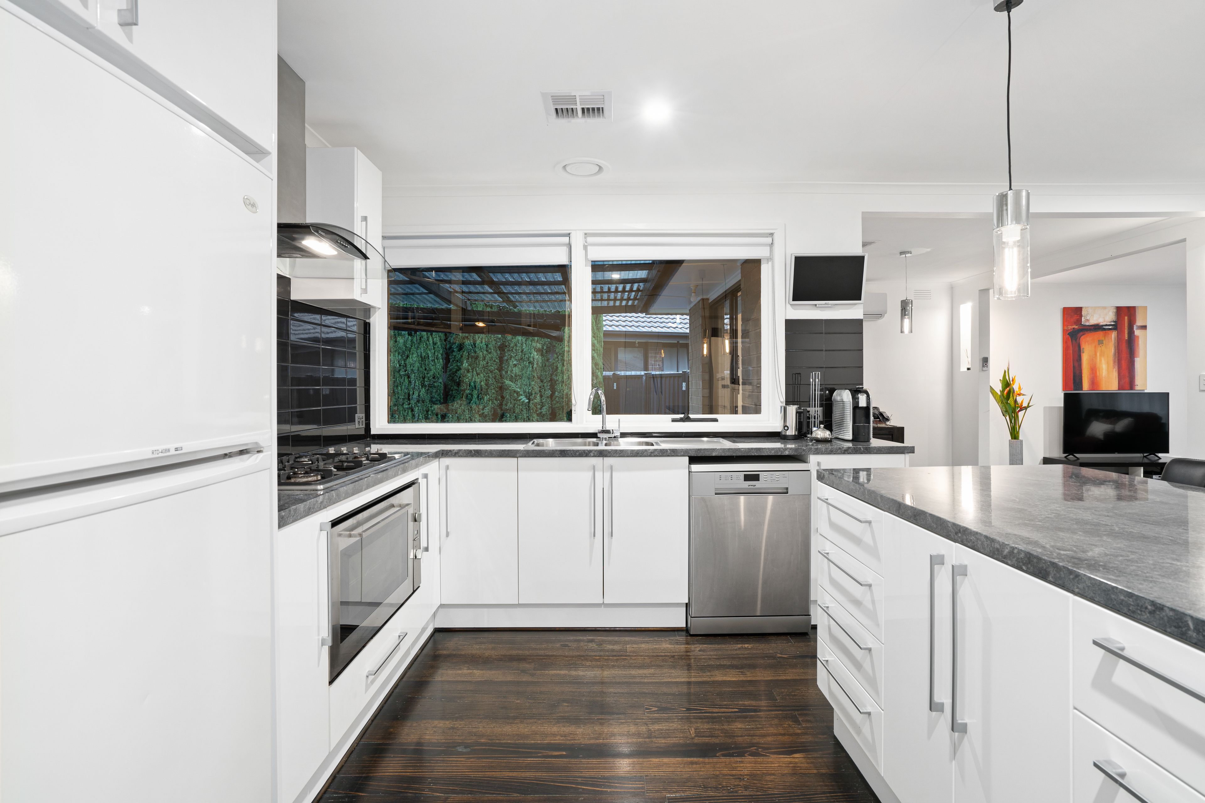 50 Cabernet Crescent, Bundoora, VIC 3083