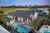 4 Oystercatcher Lane photo 0