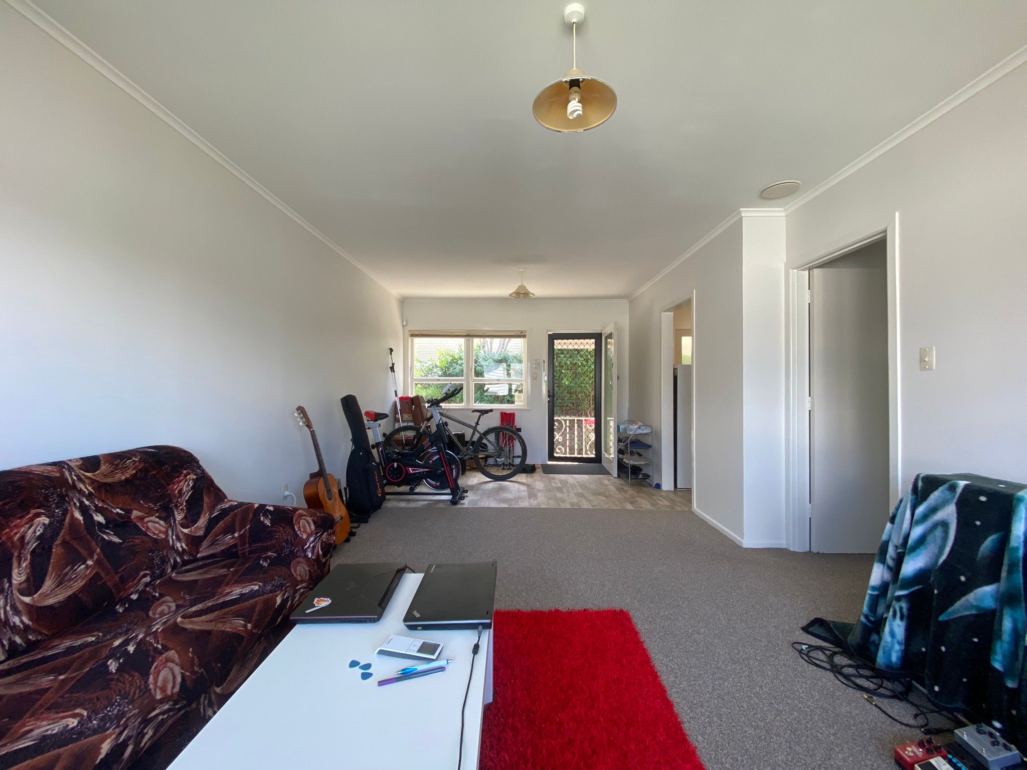 2/10a Haast Street, Remuera, Auckland City