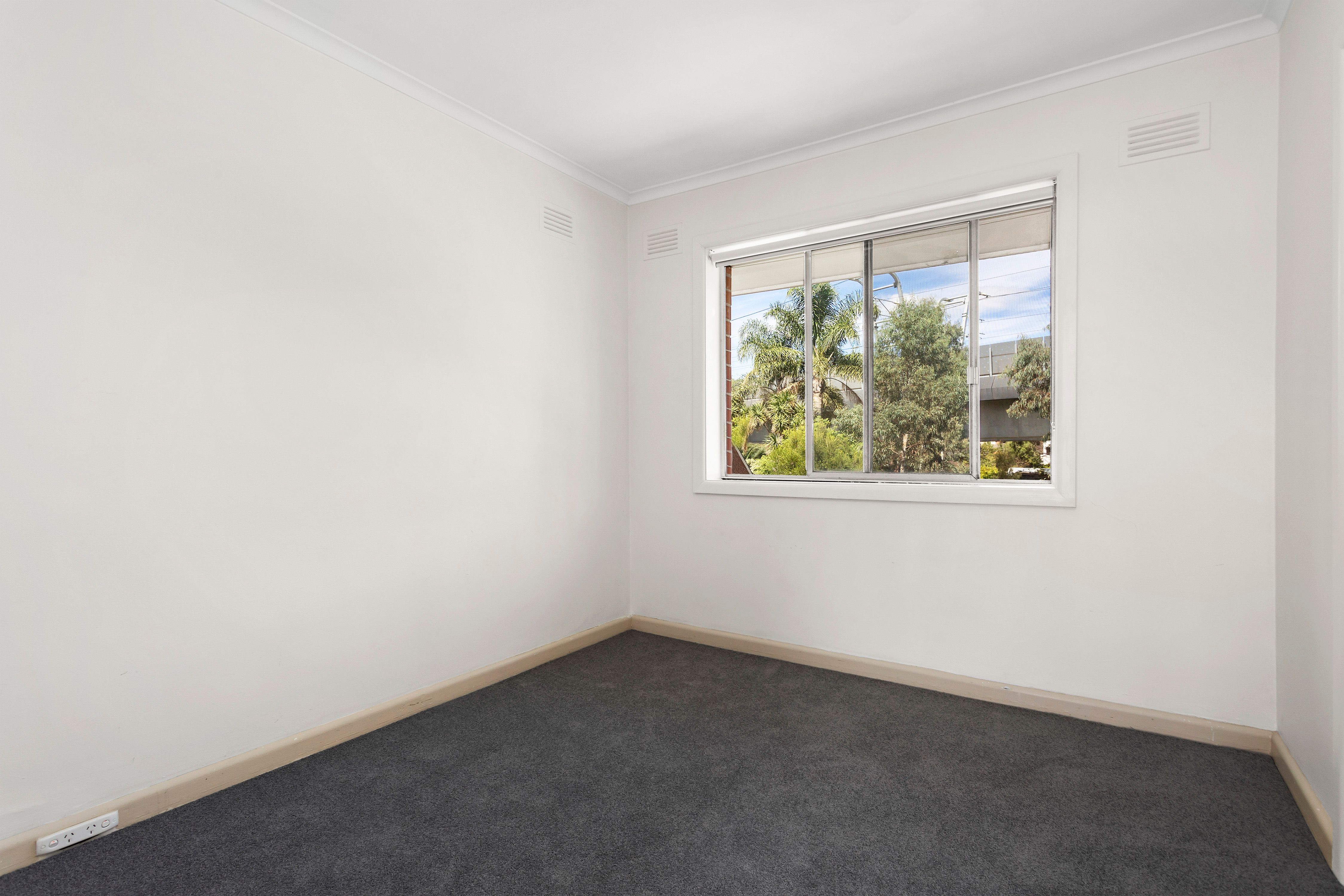 14/55 Blackwood Street, Carnegie, VIC 3163