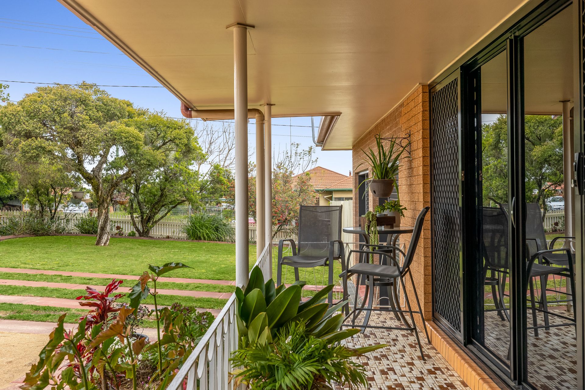 571 Greenwattle Street, Glenvale, QLD 4350