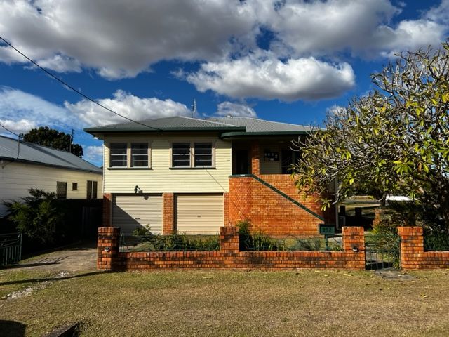 252 Queen Street, Grafton, NSW 2460 Leased House Ray White Grafton