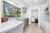 13 Kay Road photo 11