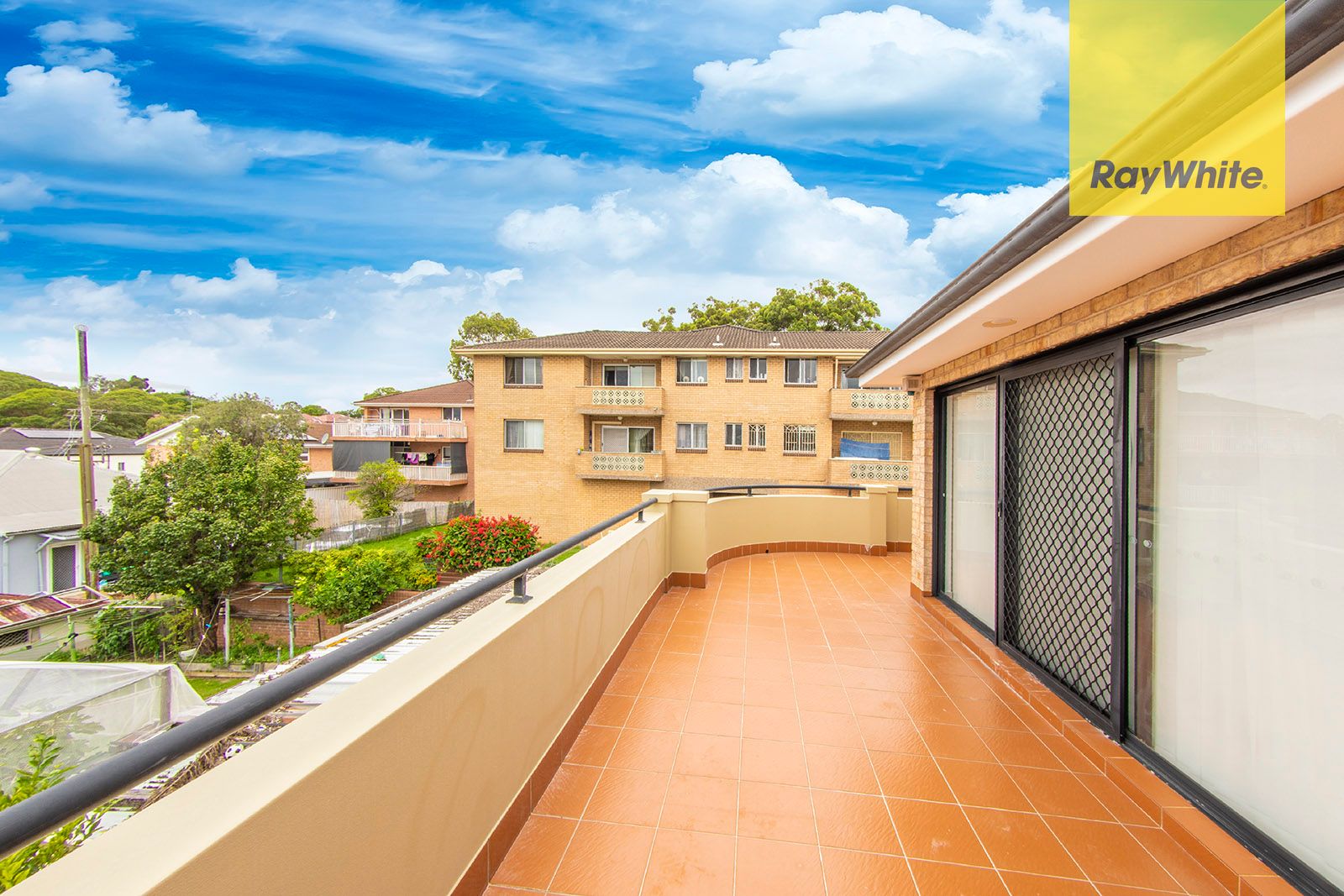 5/35A Alice Street, Harris Park, NSW 2150