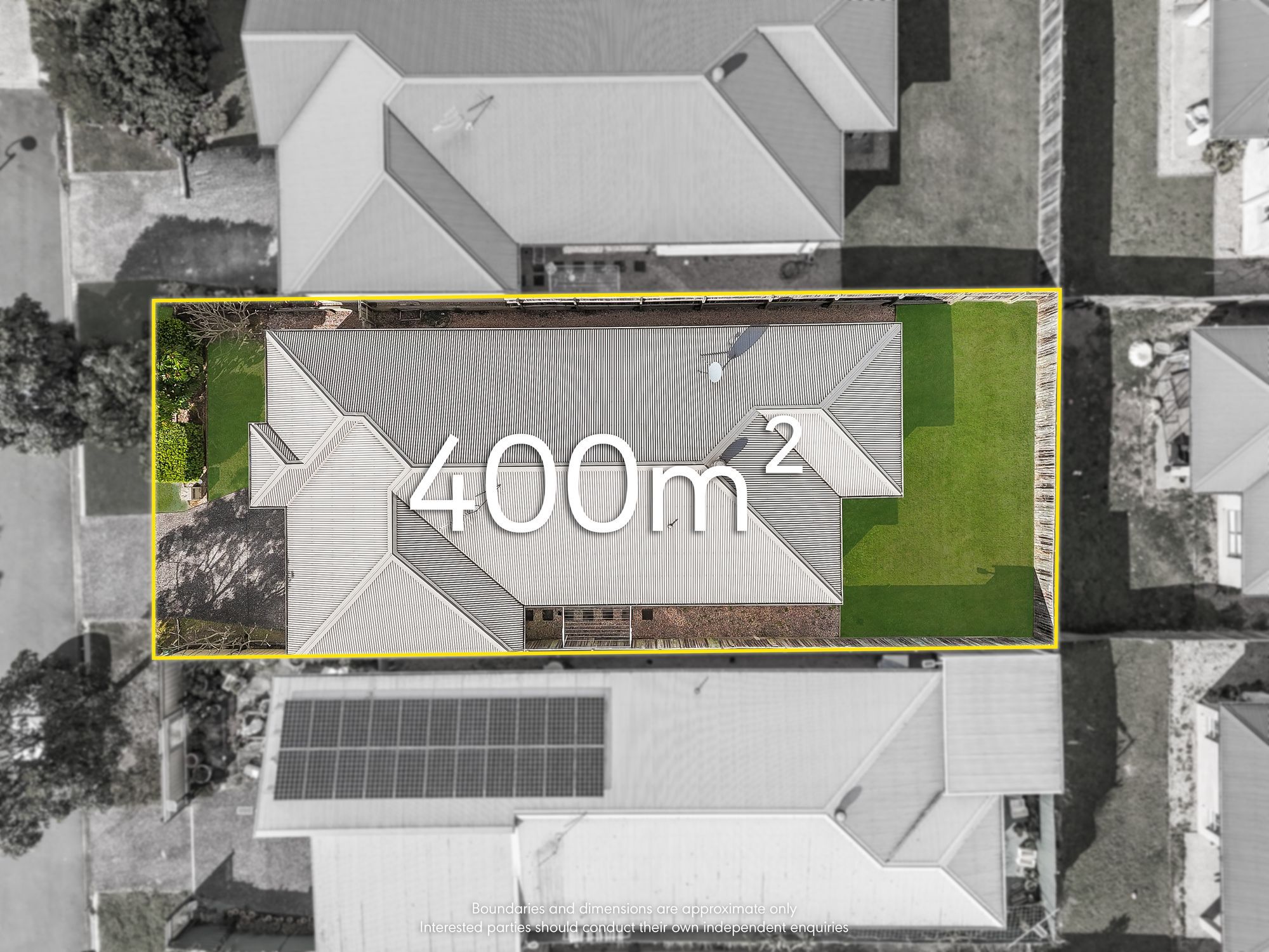 6 Munthari Drive — photo 17 of 19