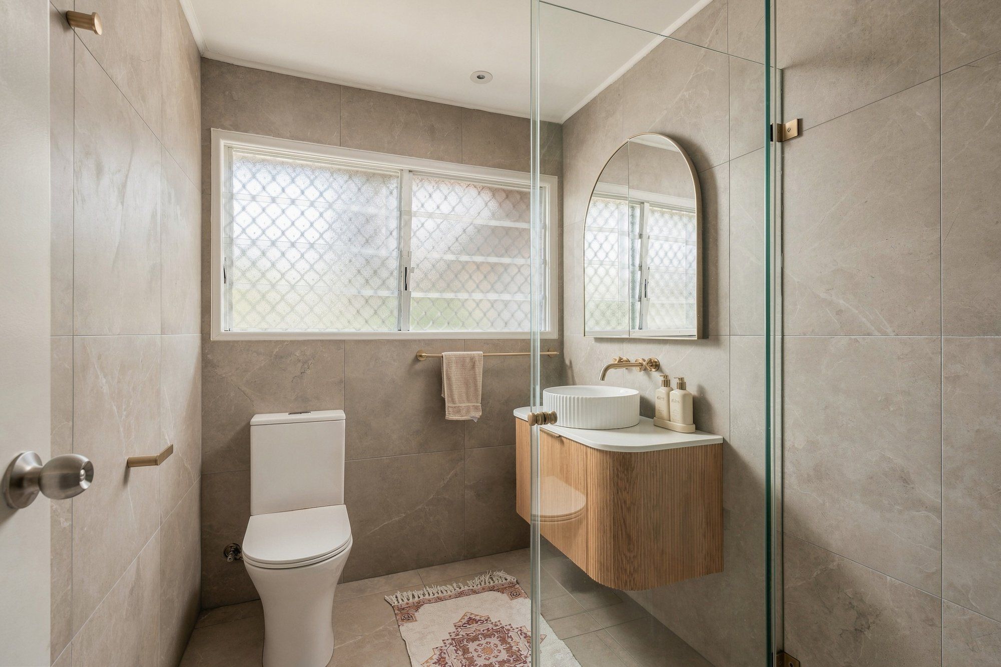 4/43 Buller Street — photo 7 of 11
