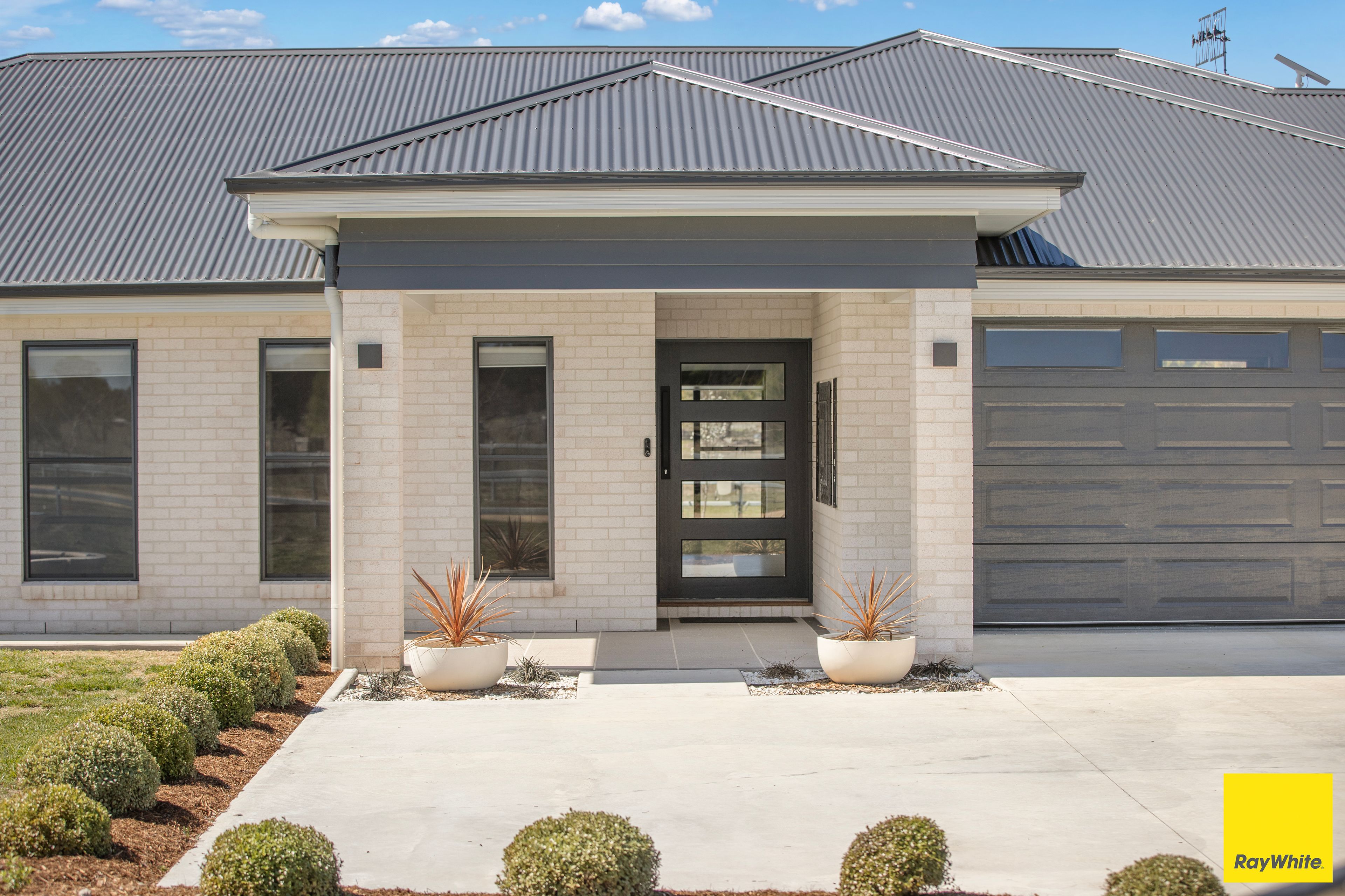47 Bradleys Lane — photo 18 of 22