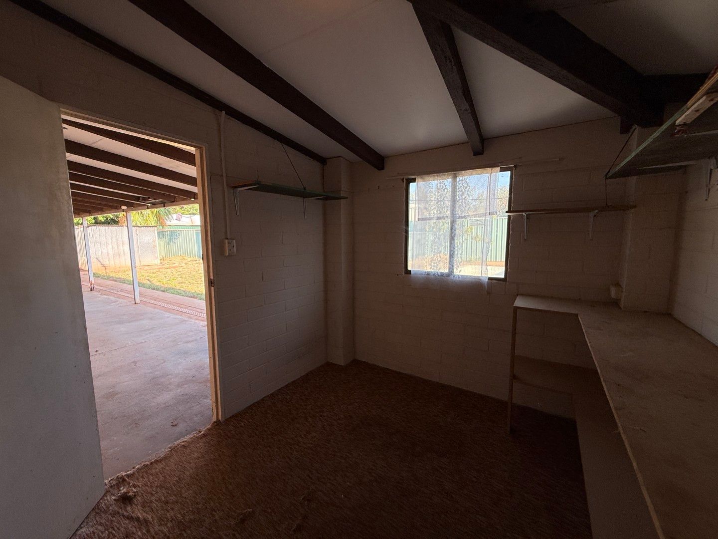 3 Gunsberg Court — photo 18 of 25