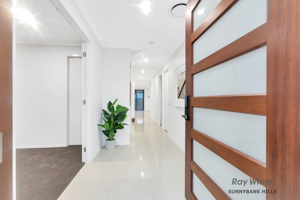 27 Newber Street, Sunnybank, QLD 4109