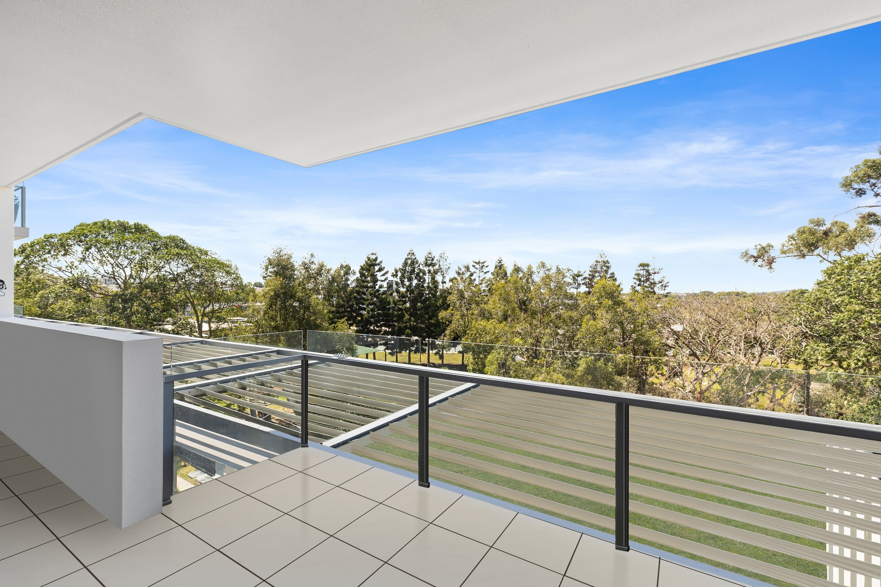 511/23 Parkland Street, Nundah, QLD 4012