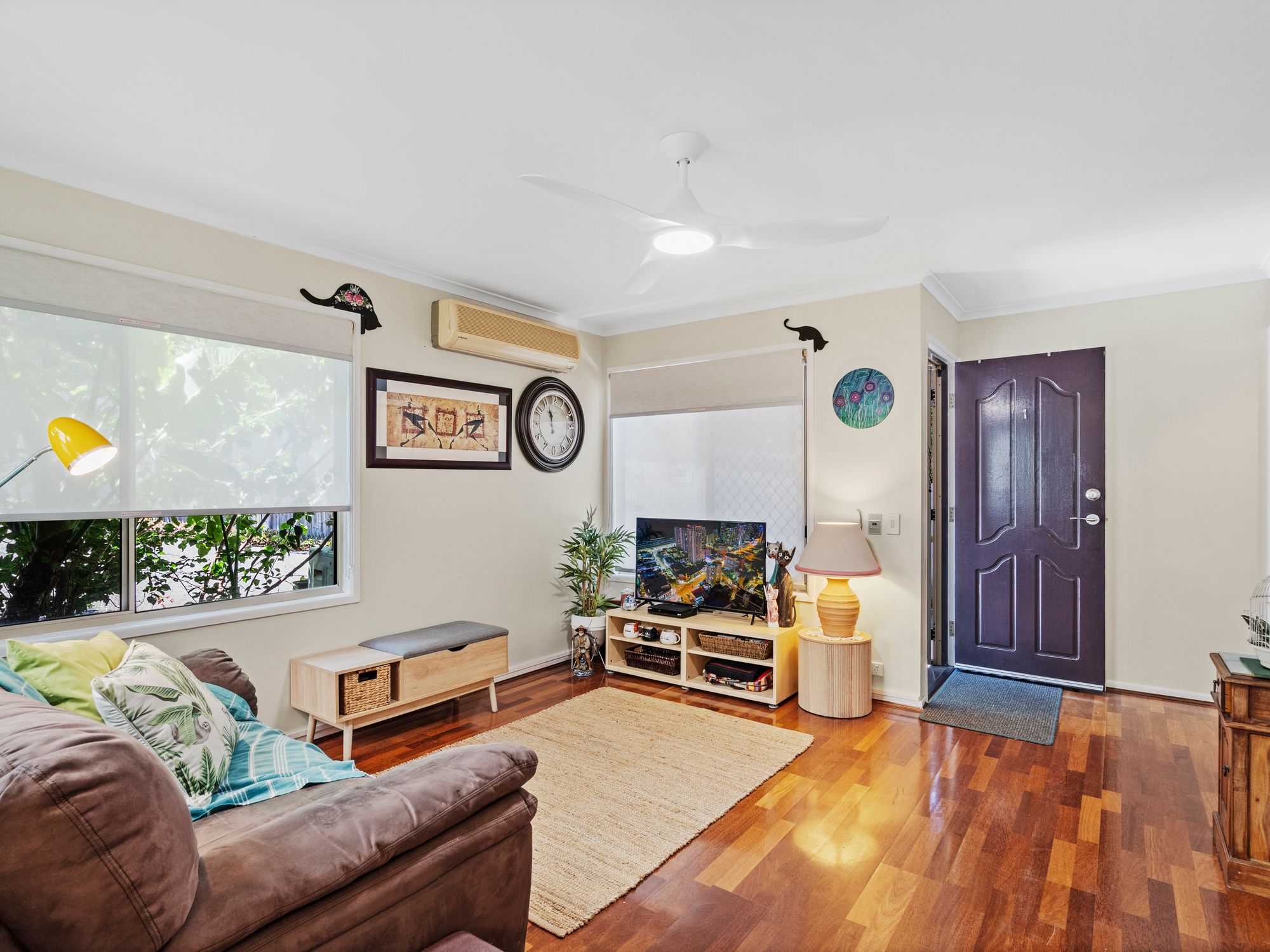 41 Manson Parade, Yeronga QLD 4104