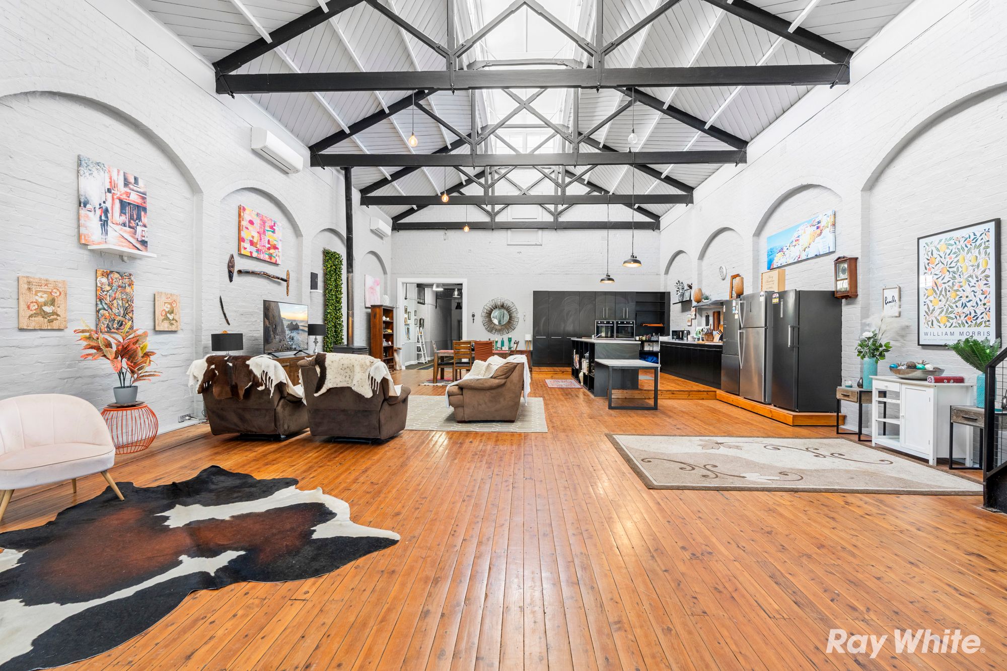 23 Seignior Street, Junee, NSW 2663