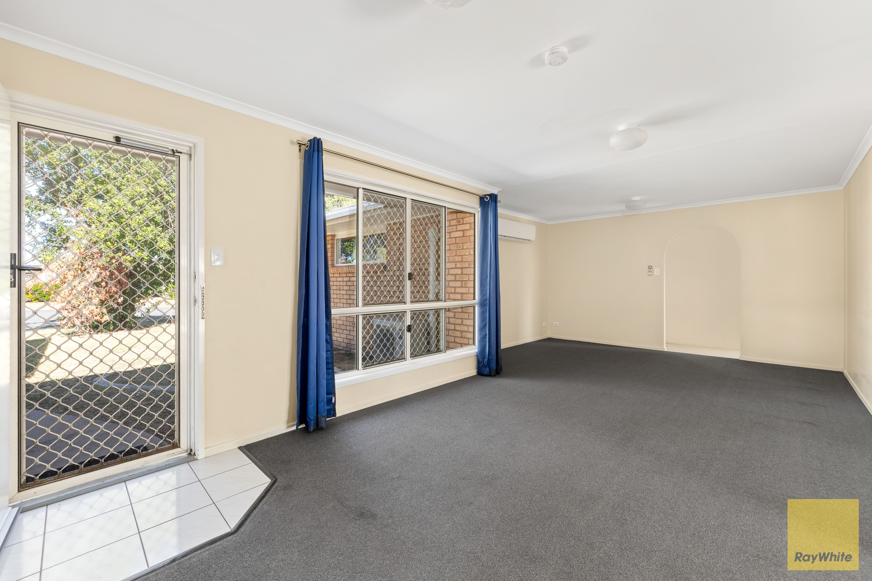 2 Fern Court, Emerald, QLD 4720
