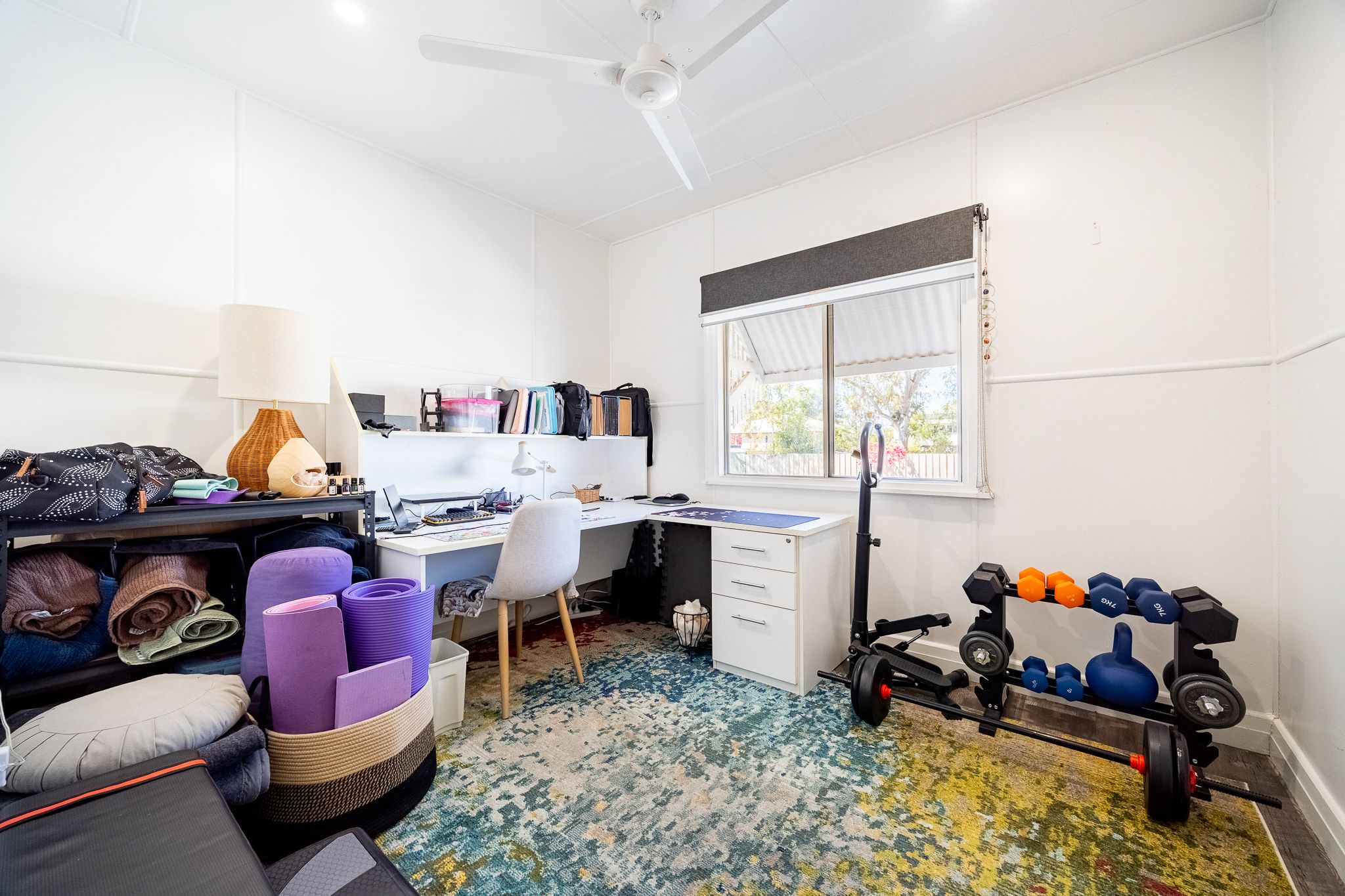 10 Owl Street — photo 12 of 25