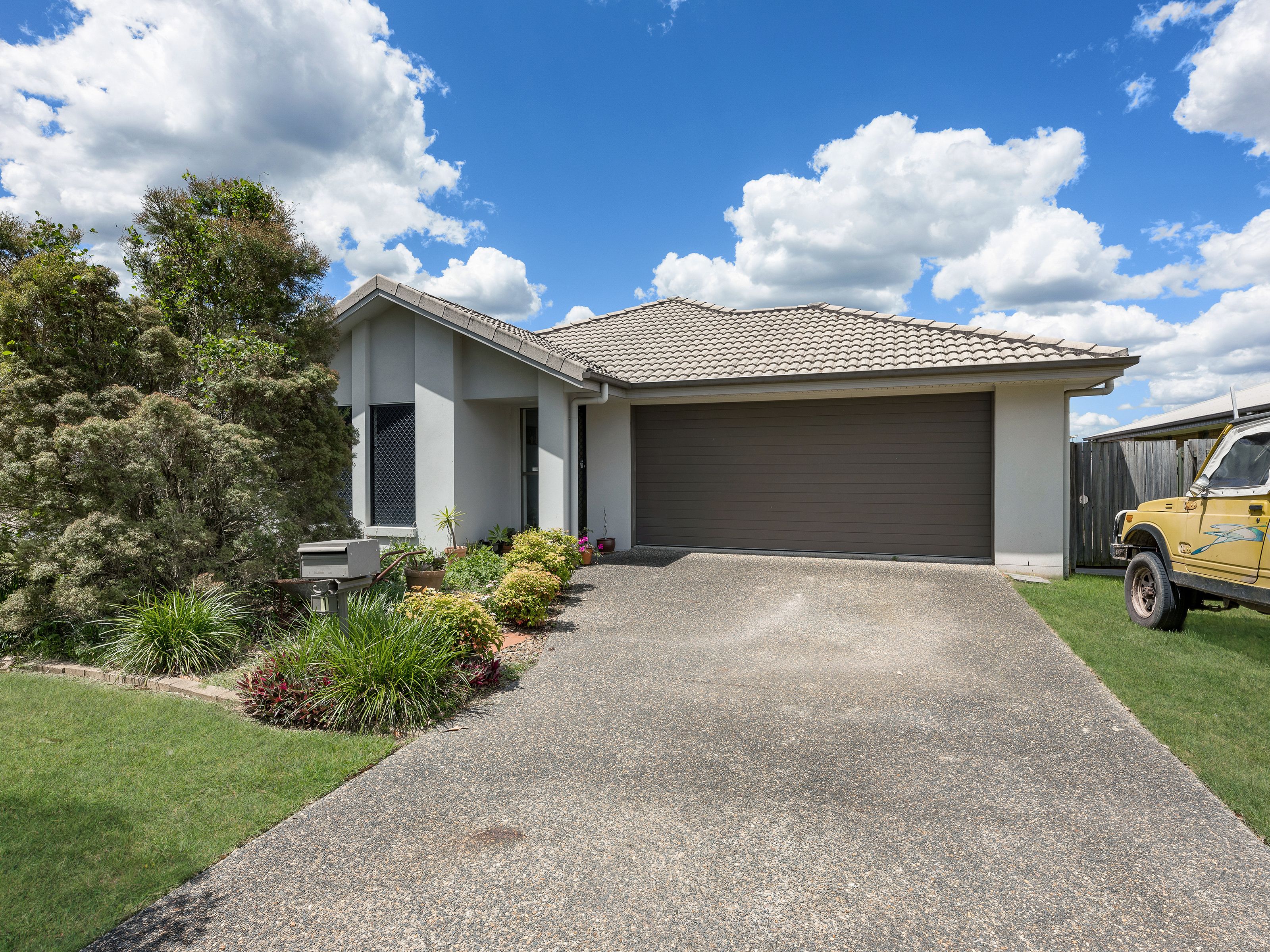 1 Biella Court, Leichhardt QLD 4305