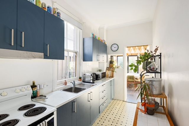 62 Albany Road — photo 4 of 9