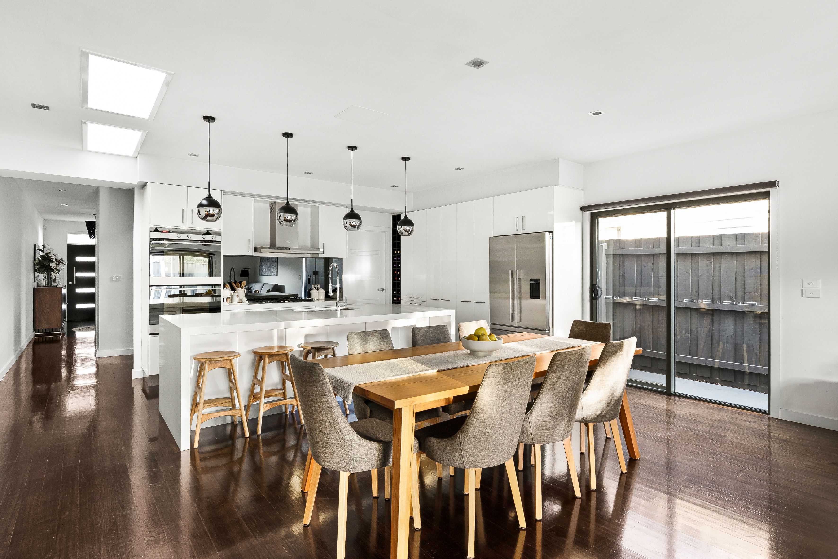 77 Donne Street — photo 9 of 16