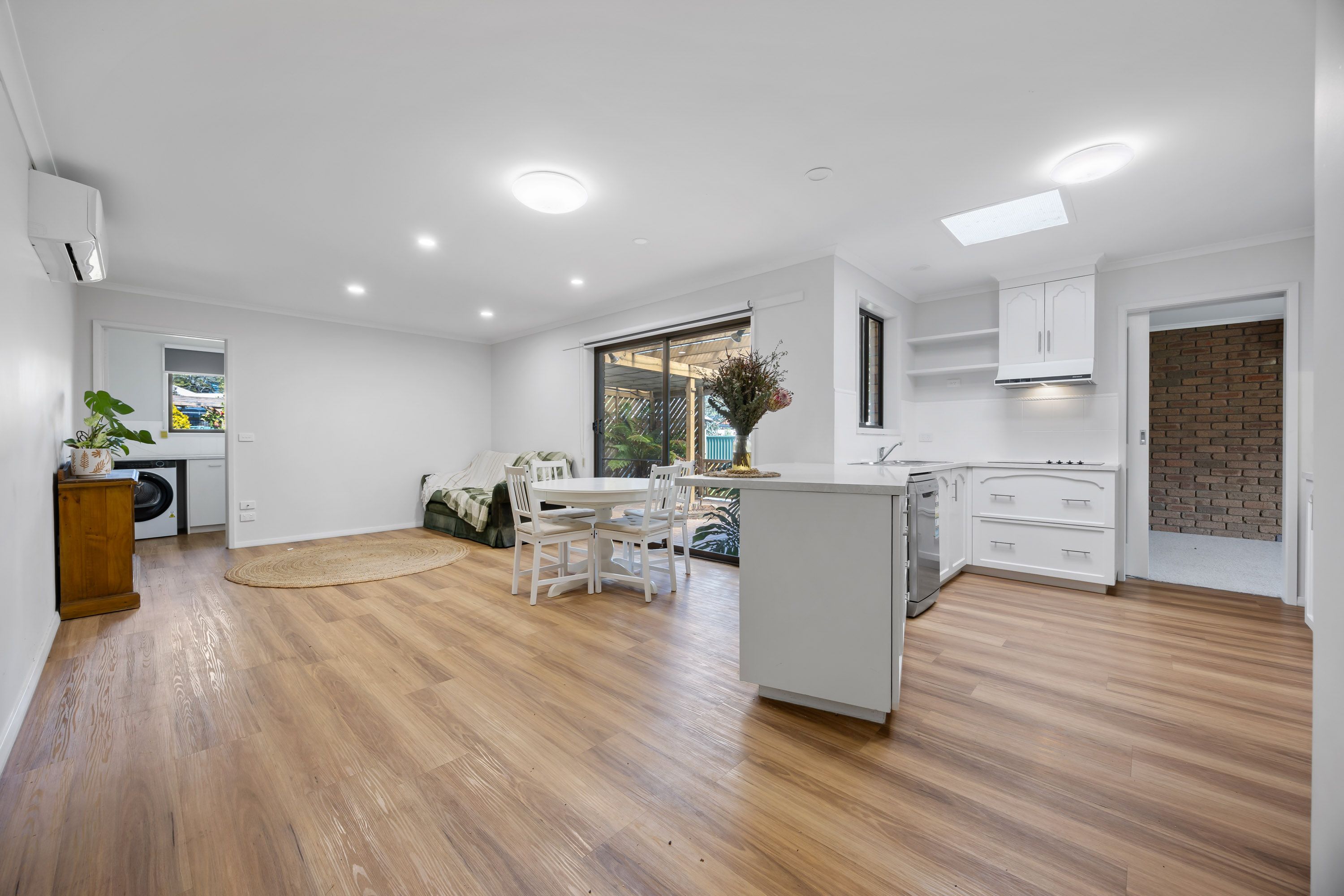 3 Glenvale Road — photo 3 of 13