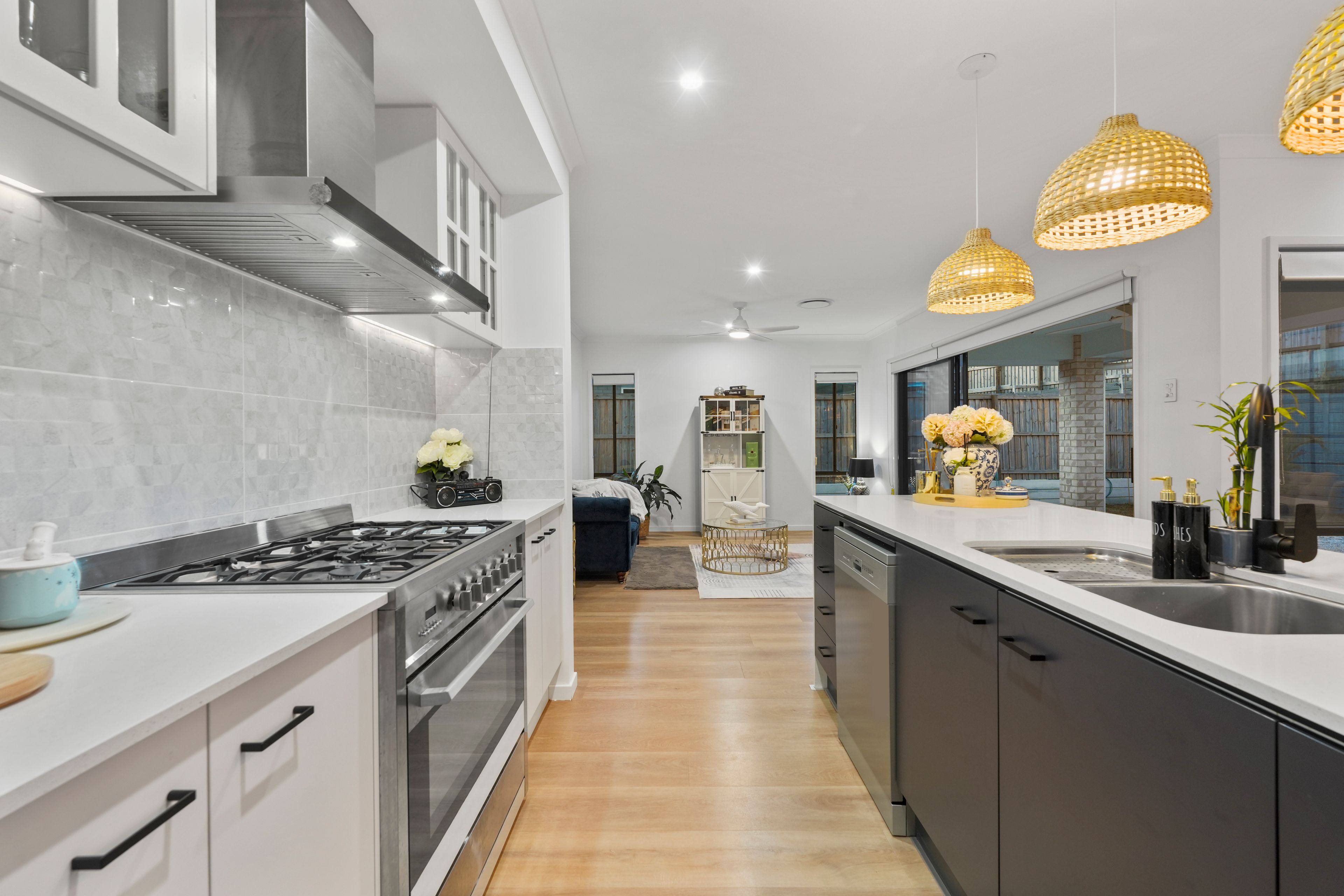 126 Anderson Drive — photo 4 of 26