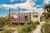 55 Blake Street photo 28