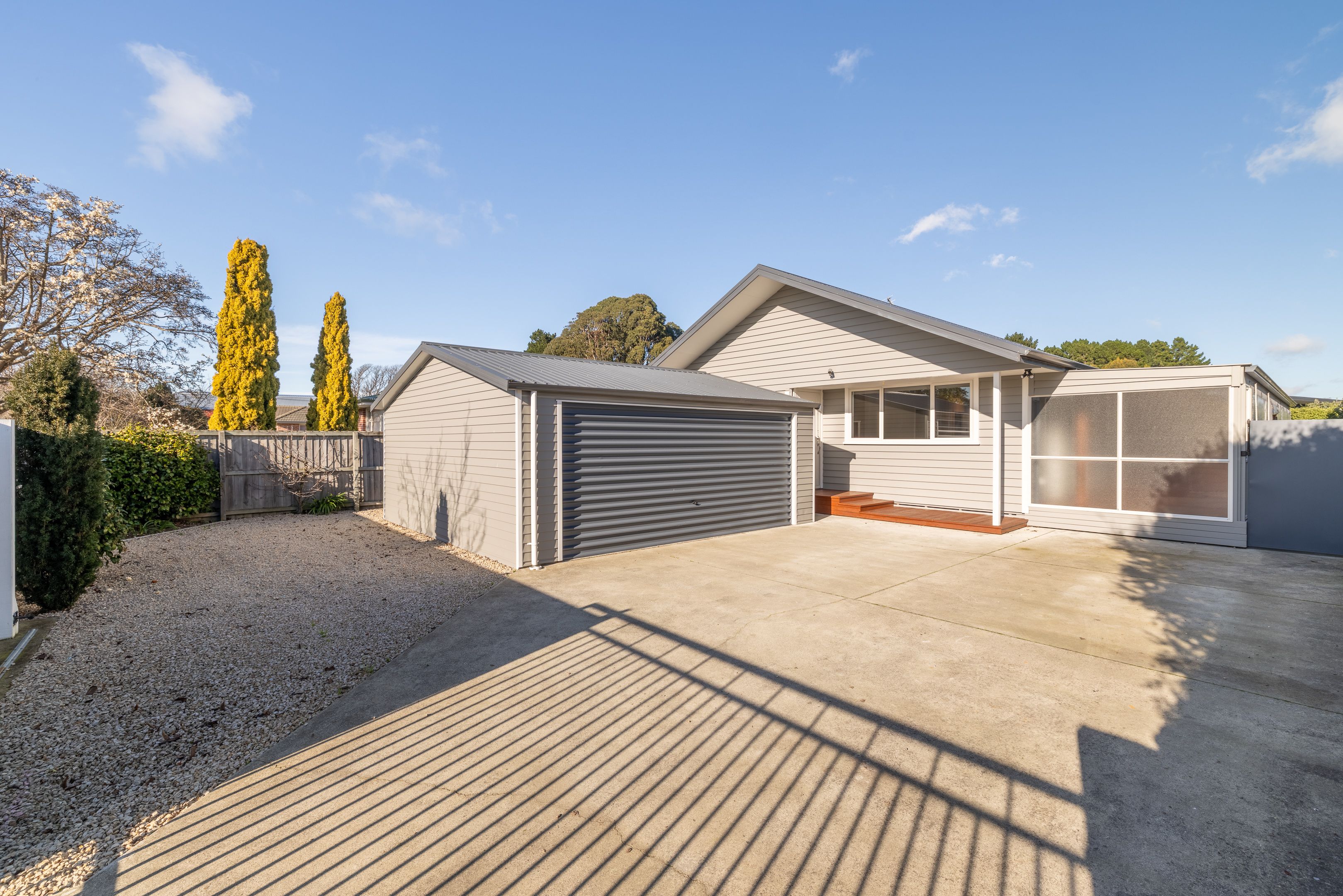100 Bickerton Street, Wainoni, Christchurch City