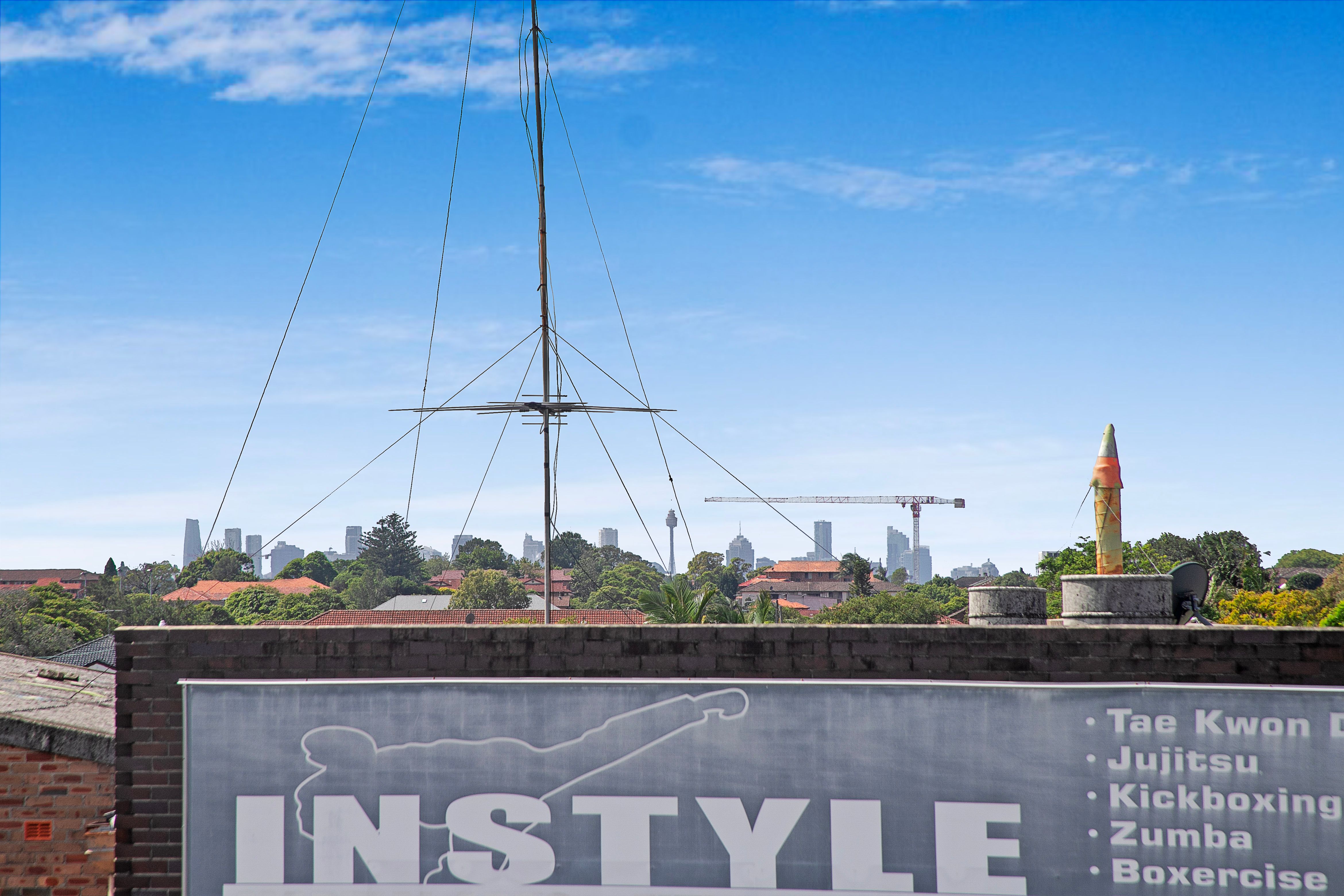 306/440 Burwood Road, Belmore, NSW 2192