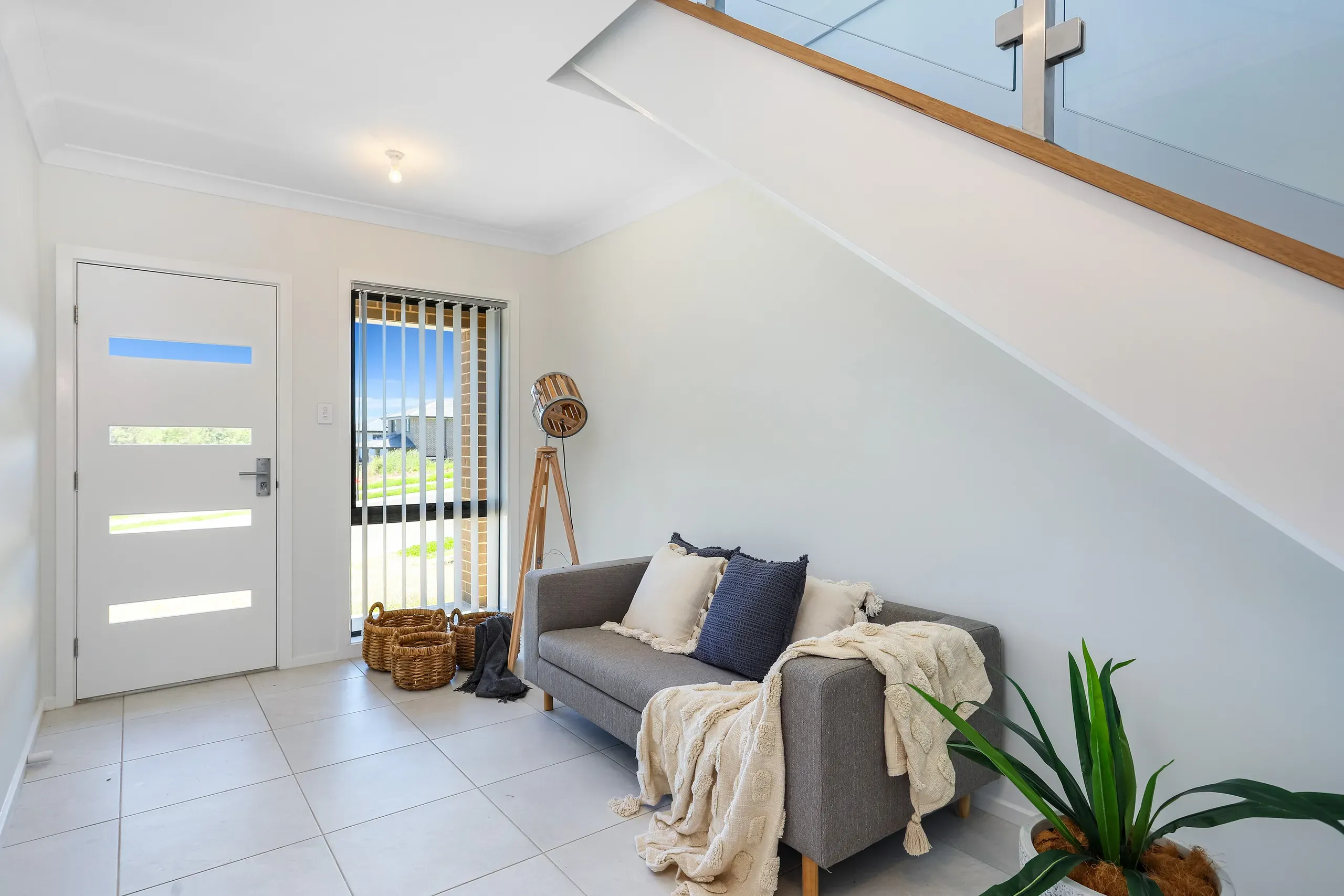 5 Newmarket Parkway, Box Hill, NSW 2765
