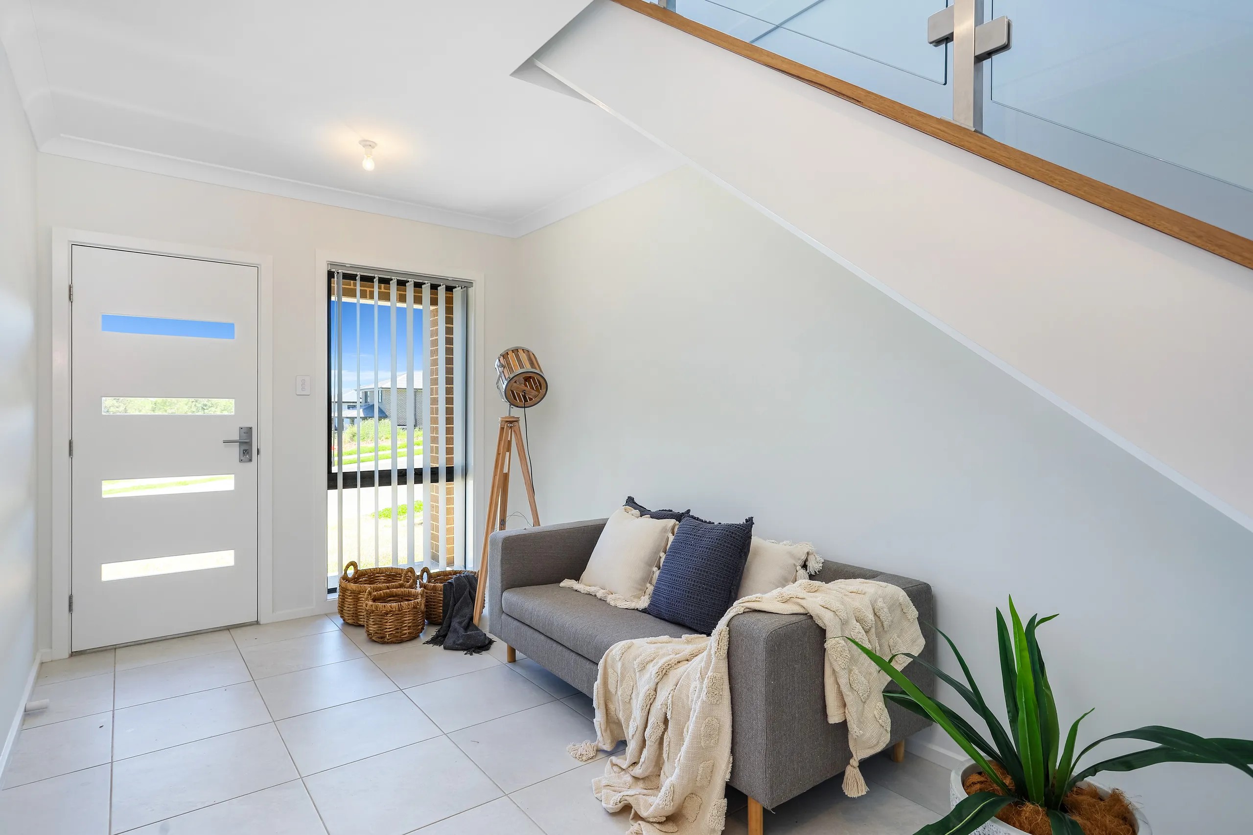 5 Newmarket Parkway, Box Hill, NSW 2765