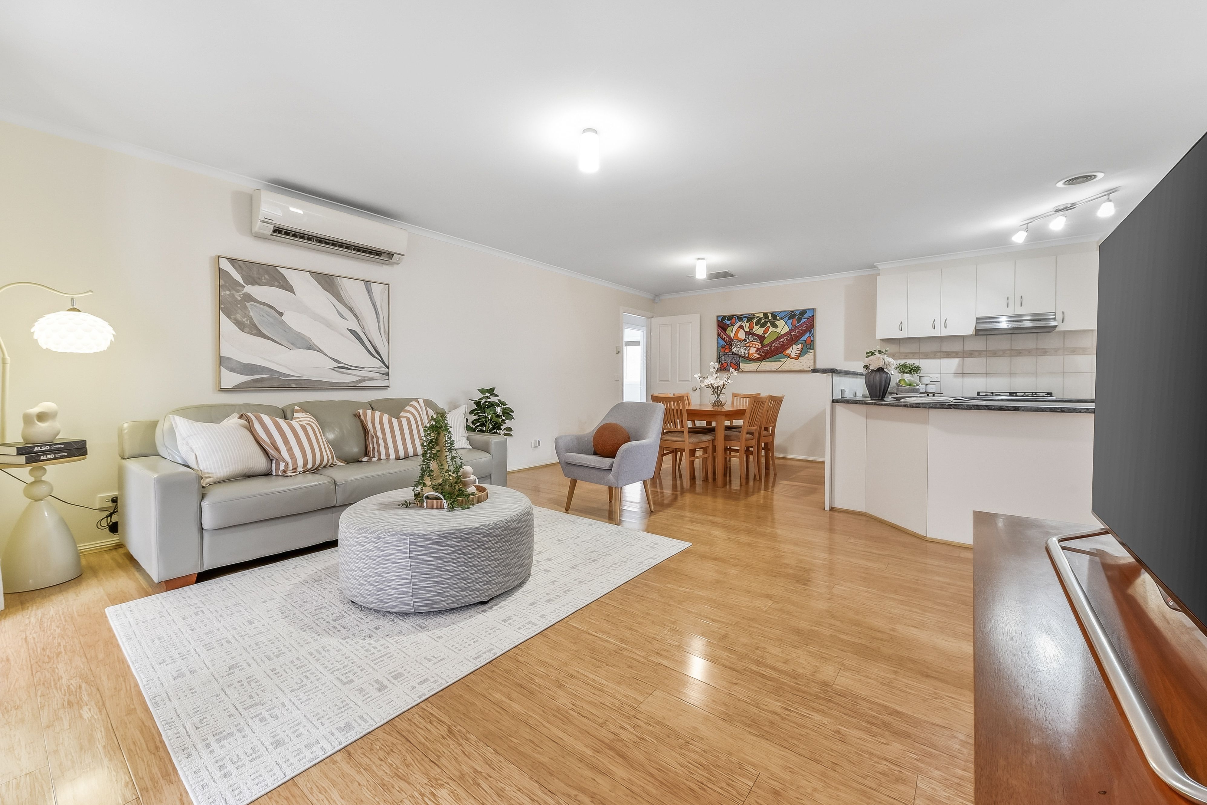 3 Joseph Court — photo 6 of 15