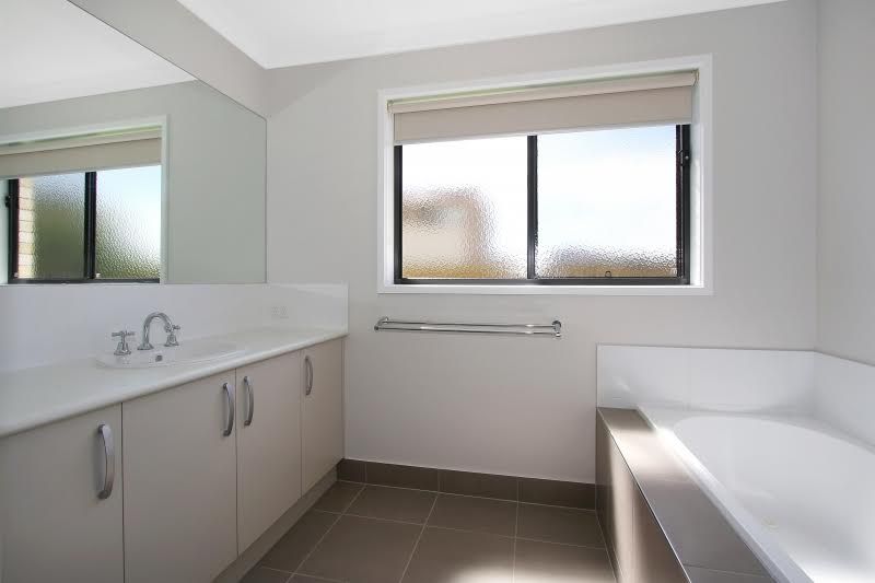 3/415 McDonald Road, Lavington, NSW 2641