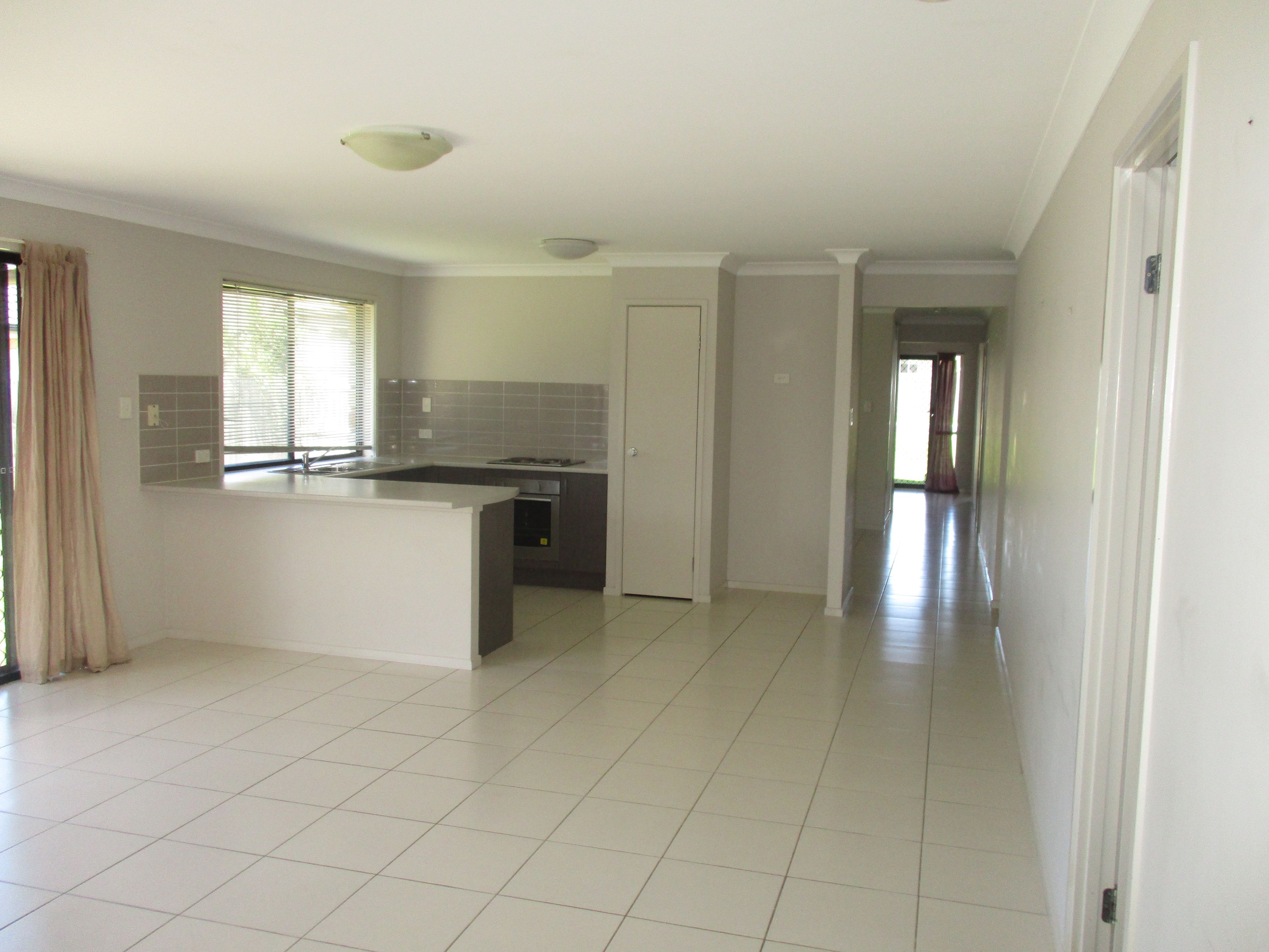 49 Shayne Avenue, Deception Bay, QLD 4508