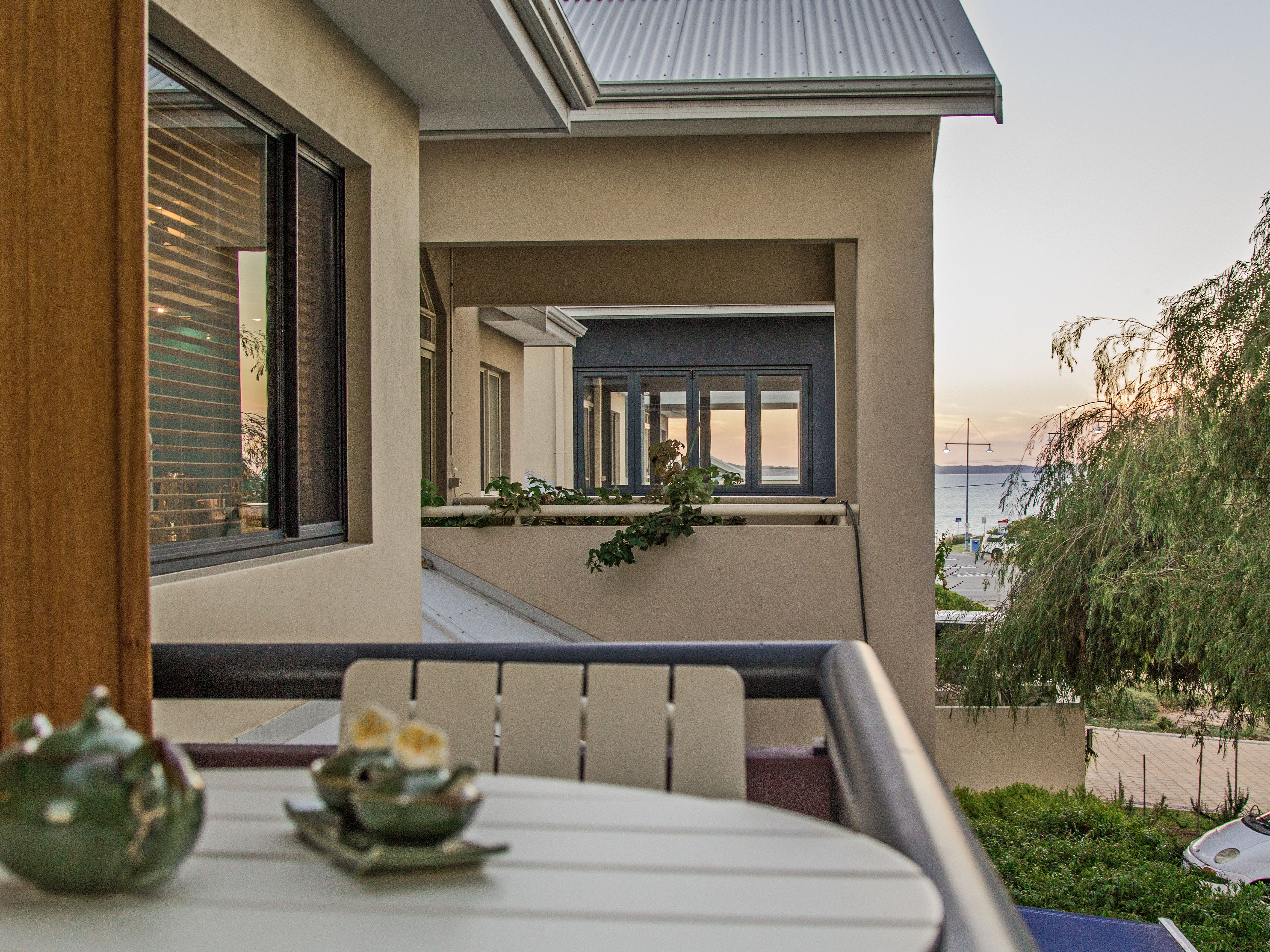 186 Kent Street, Rockingham, WA 6168