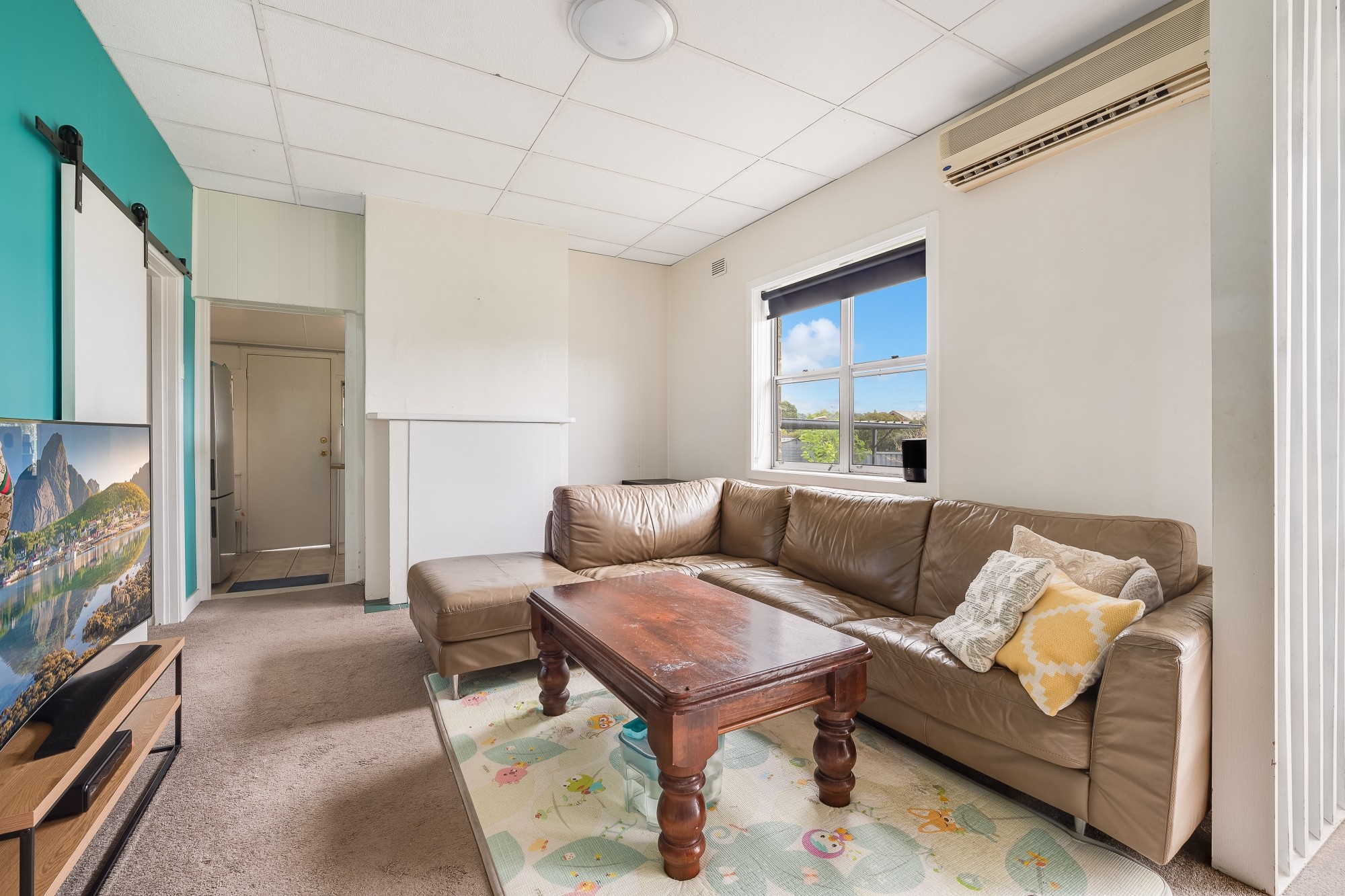 1 Pendlebury Road, Cardiff, NSW 2285