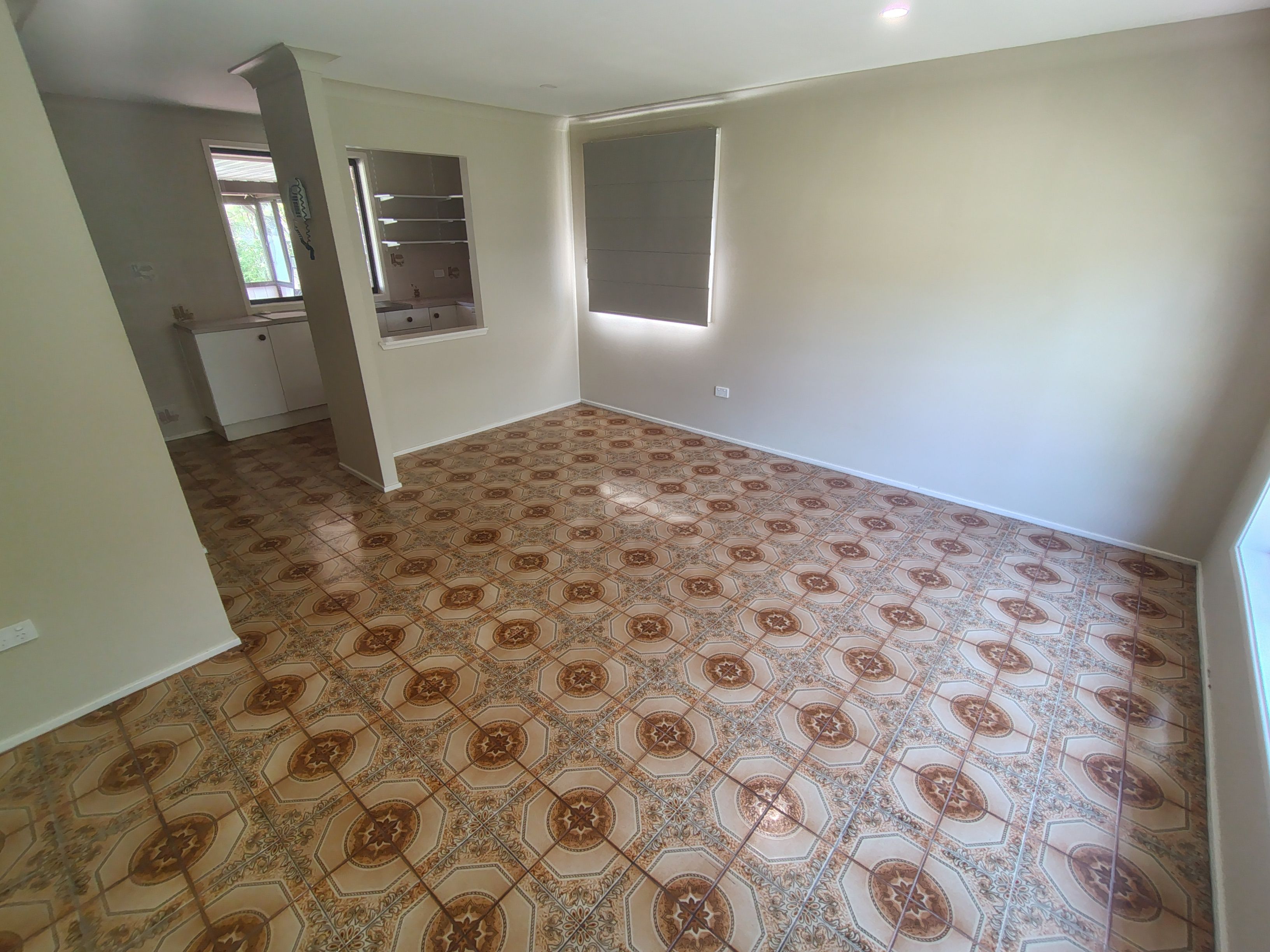 18 Donovan Close, Callala Bay, NSW